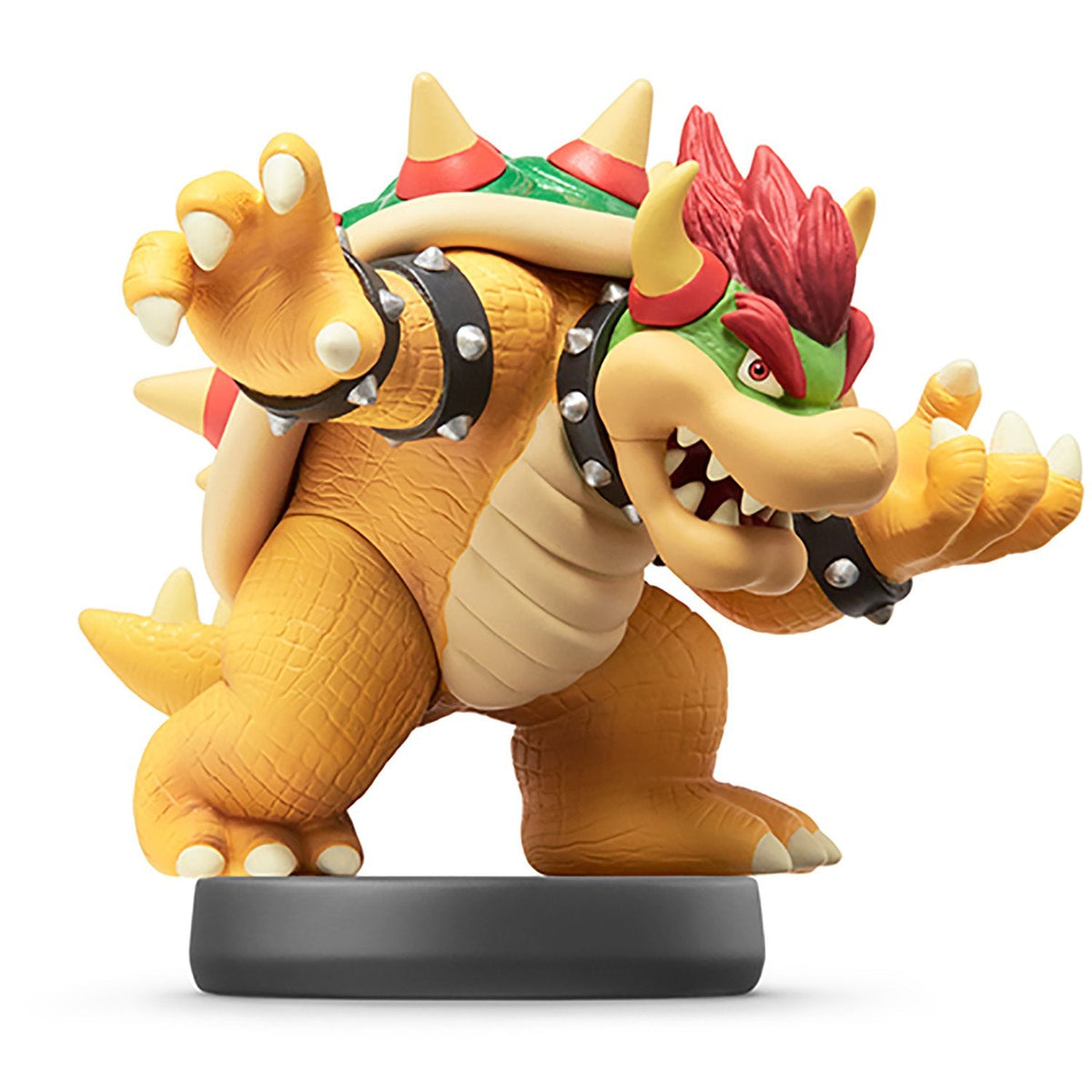 Nintendo Amiibo – Super Smash Bros. Series – 85 Variants - Flex Gamingproduct_type