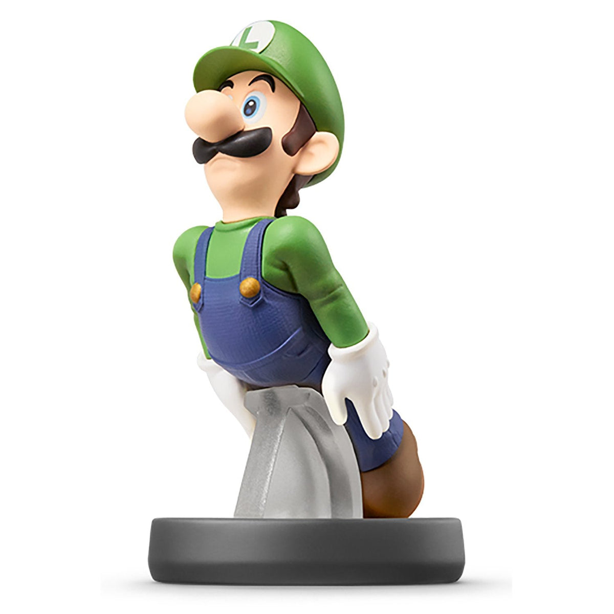 Nintendo Amiibo – Super Smash Bros. Series – 85 Variants - Flex Gamingproduct_type