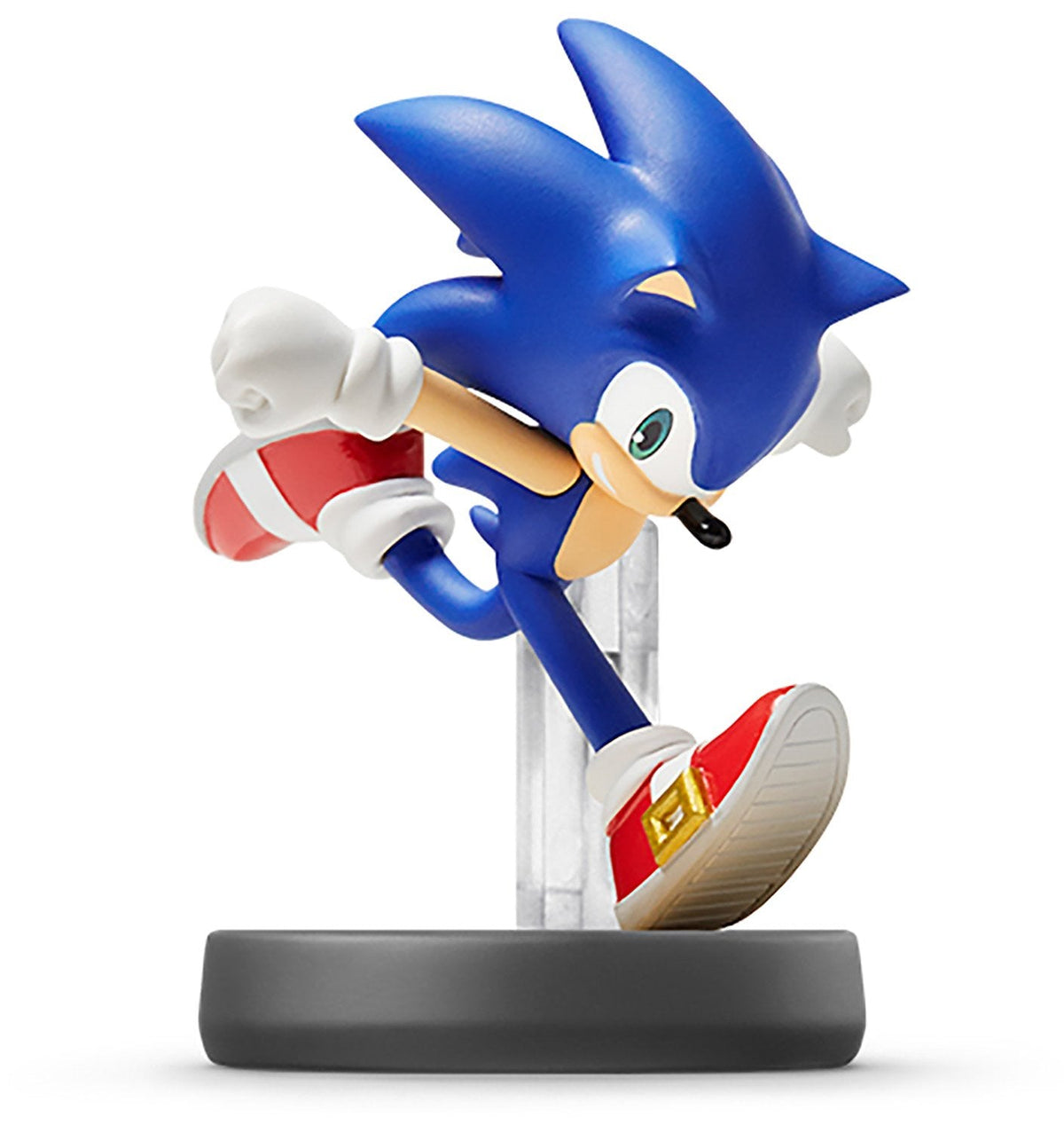 Nintendo Amiibo – Super Smash Bros. Series – 85 Variants - Flex Gamingproduct_type