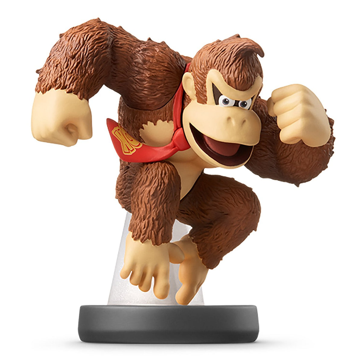 Nintendo Amiibo – Super Smash Bros. Series – 85 Variants - Flex Gamingproduct_type