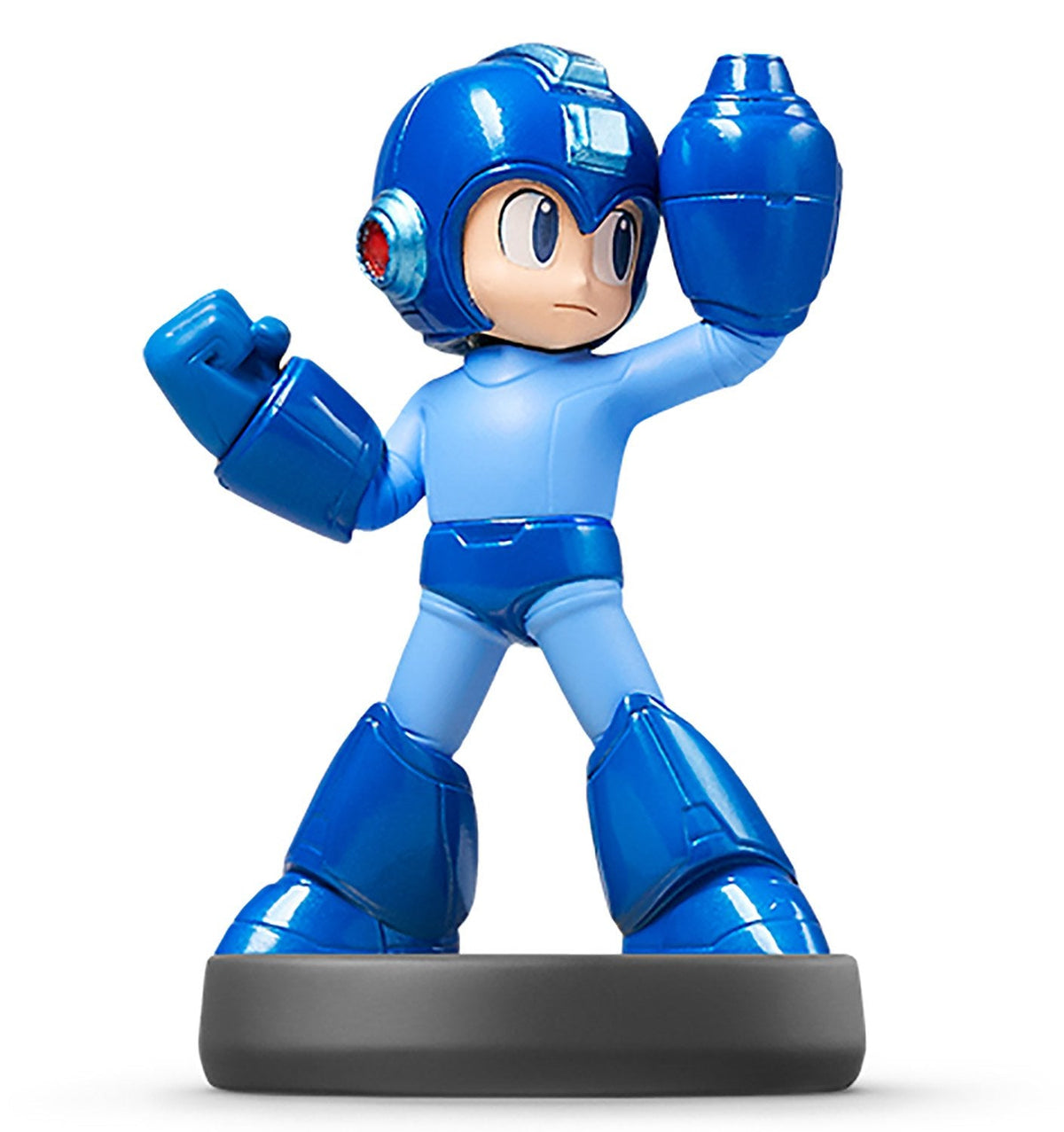 Nintendo Amiibo – Super Smash Bros. Series – 85 Variants - Flex Gamingproduct_type