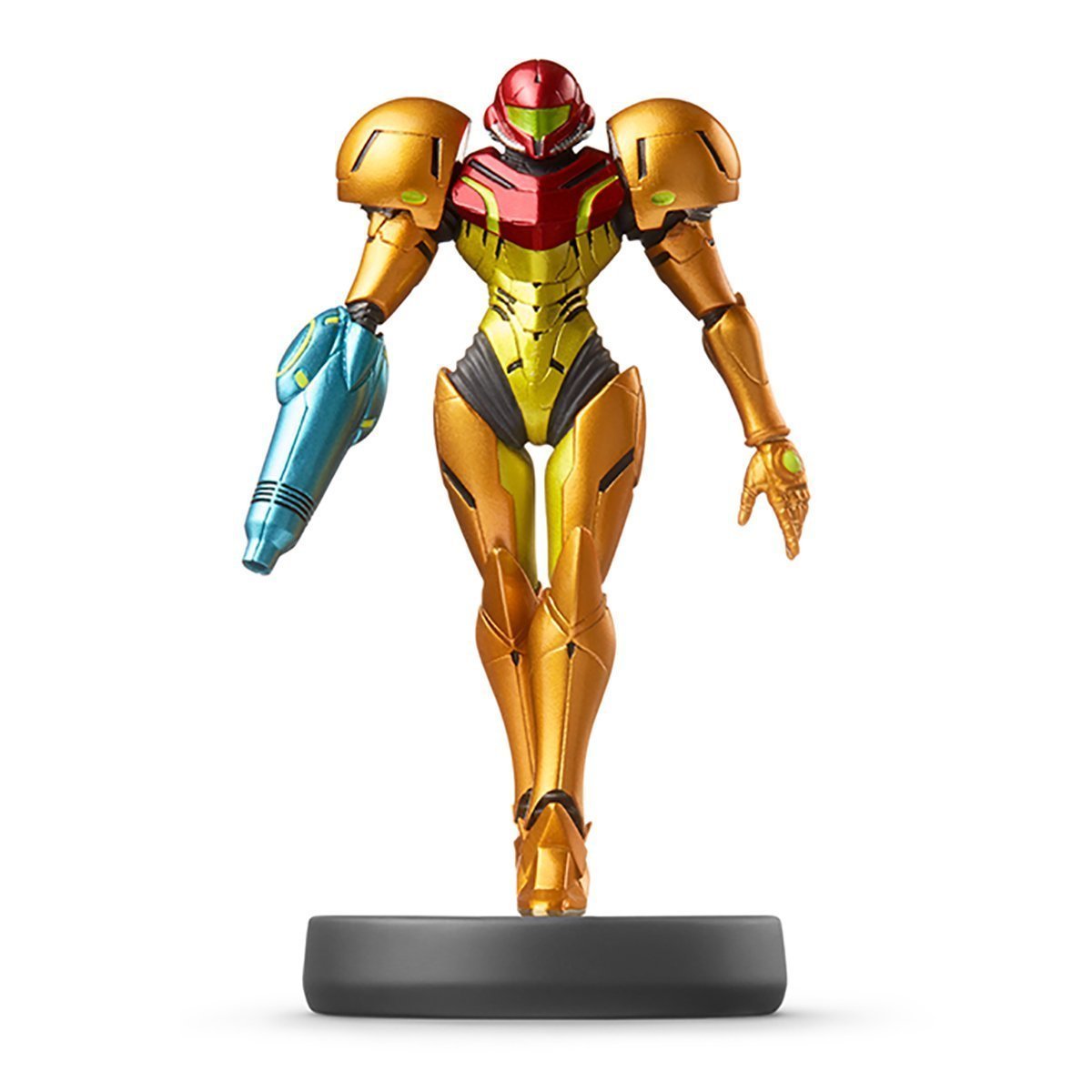 Nintendo Amiibo – Super Smash Bros. Series – 85 Variants - Flex Gamingproduct_type