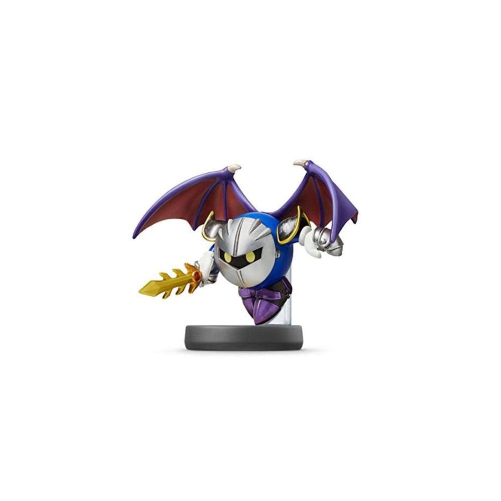 Nintendo Amiibo – Super Smash Bros. Series – 85 Variants - Flex Gamingproduct_type