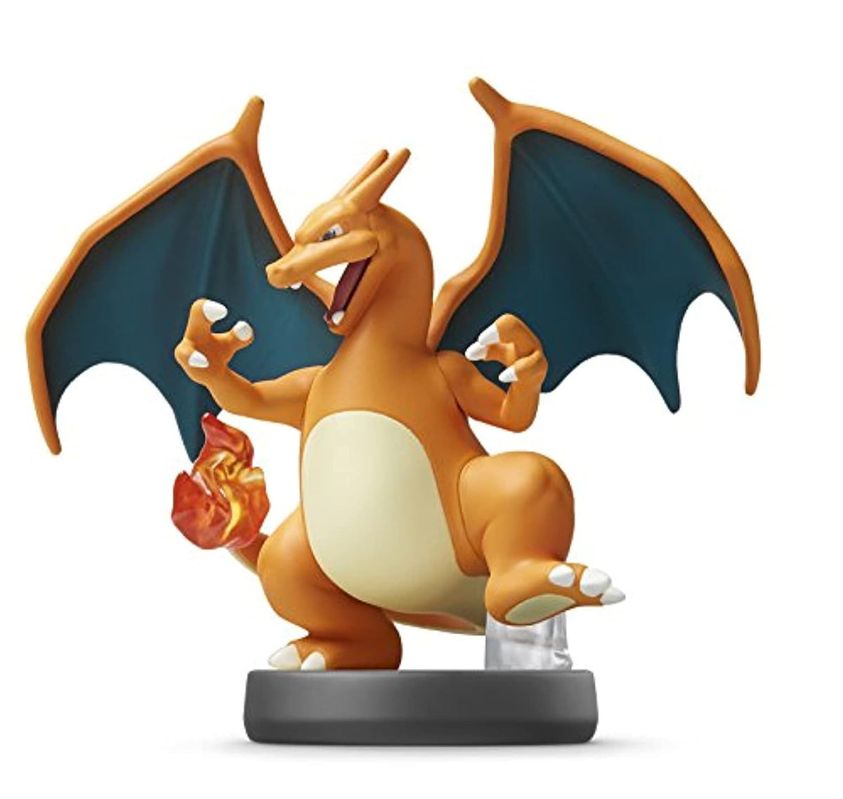 Nintendo Amiibo – Super Smash Bros. Series – 85 Variants - Flex Gamingproduct_type