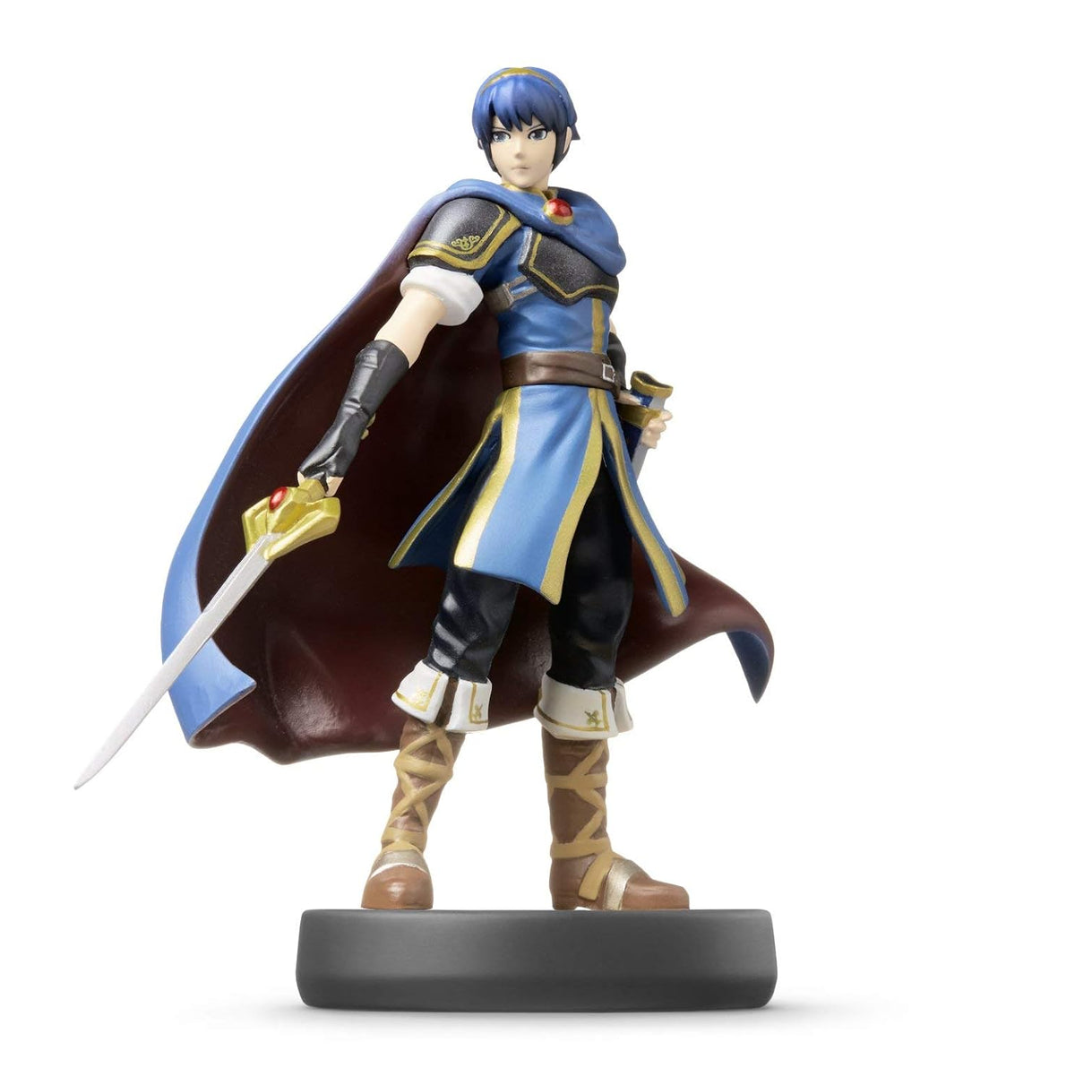 Nintendo Amiibo – Super Smash Bros. Series – 85 Variants - Flex Gamingproduct_type