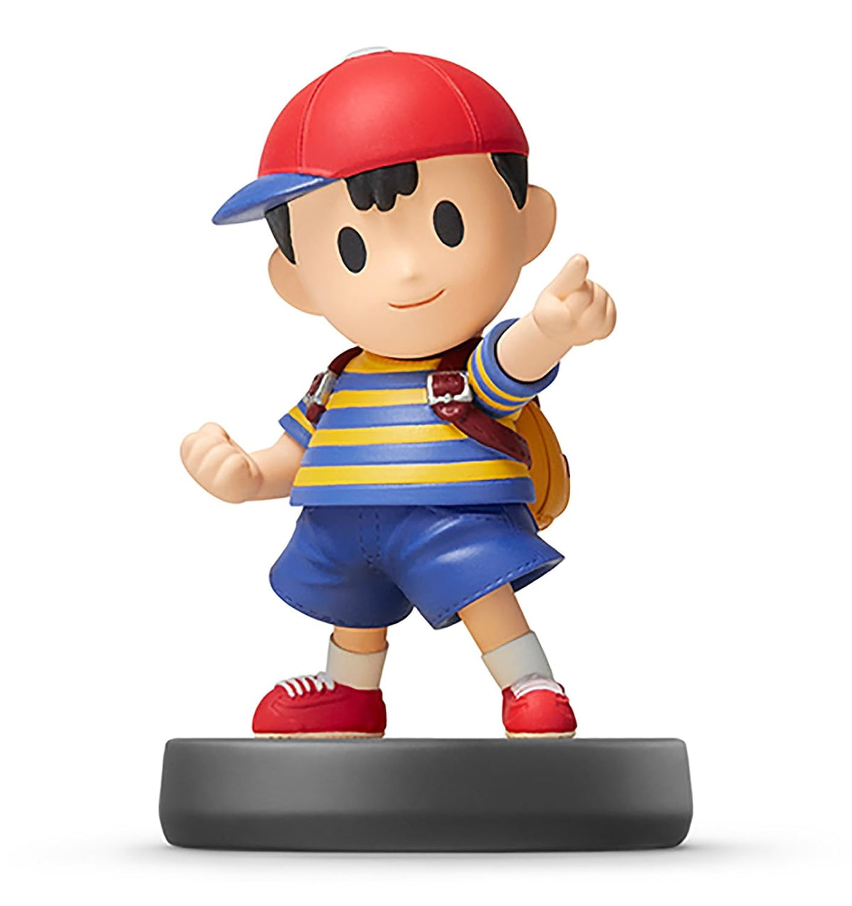 Nintendo Amiibo – Super Smash Bros. Series – 85 Variants - Flex Gamingproduct_type