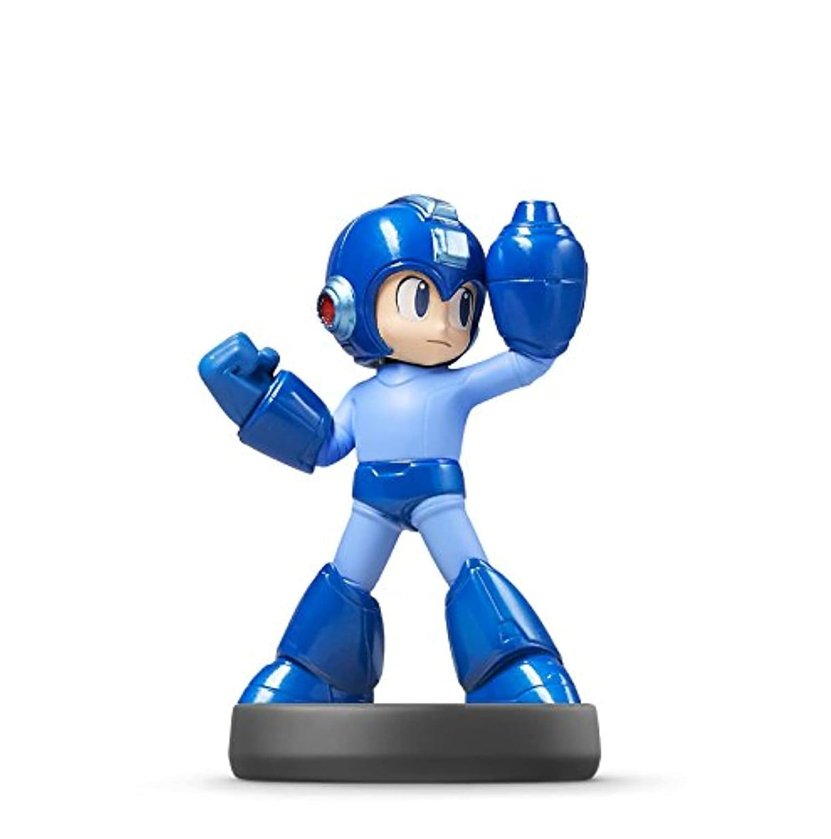 Nintendo Amiibo – Super Smash Bros. Series – 85 Variants - Flex Gamingproduct_type