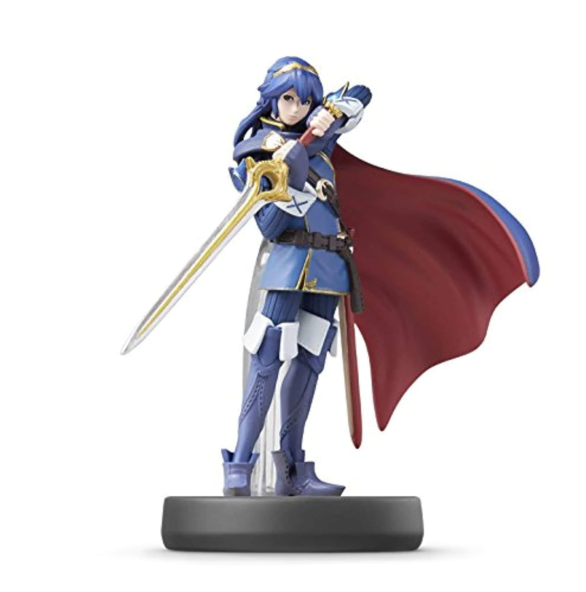 Nintendo Amiibo – Super Smash Bros. Series – 85 Variants - Flex Gamingproduct_type