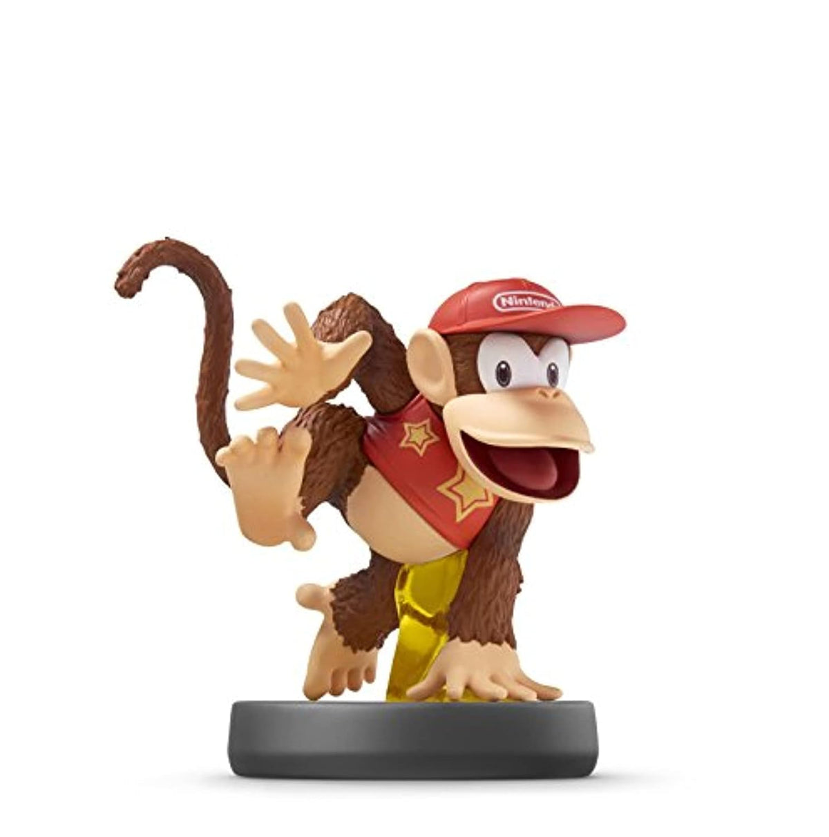 Nintendo Amiibo – Super Smash Bros. Series – 85 Variants - Flex Gamingproduct_type