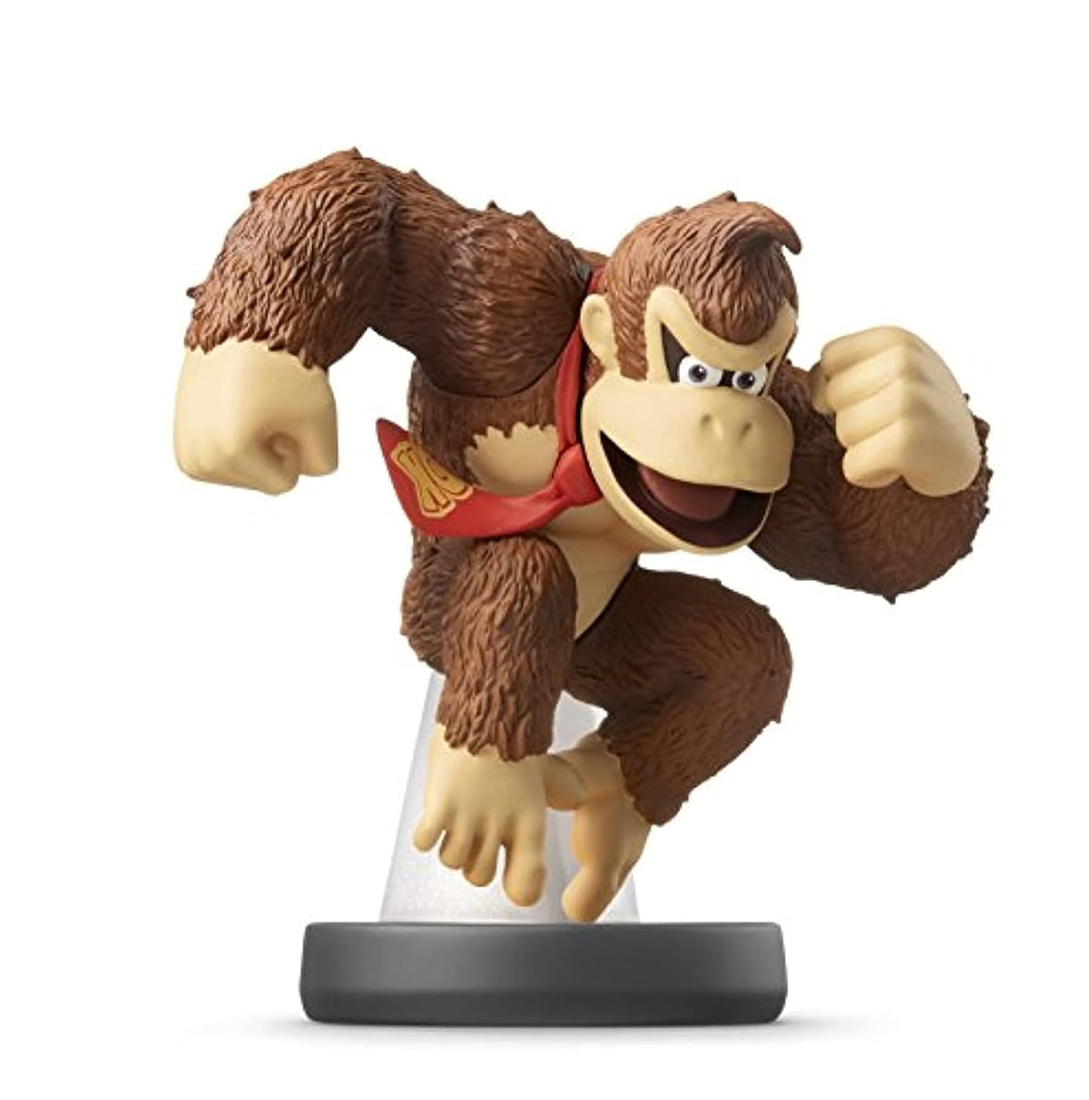 Nintendo Amiibo – Super Smash Bros. Series – 85 Variants - Flex Gamingproduct_type