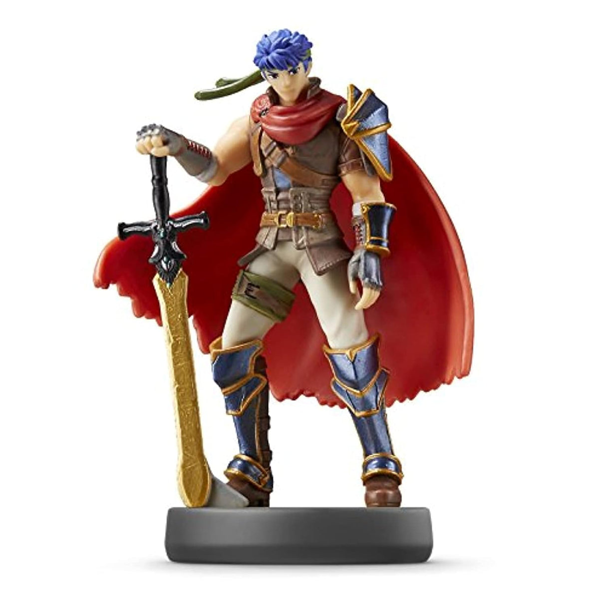 Nintendo Amiibo – Super Smash Bros. Series – 85 Variants - Flex Gamingproduct_type