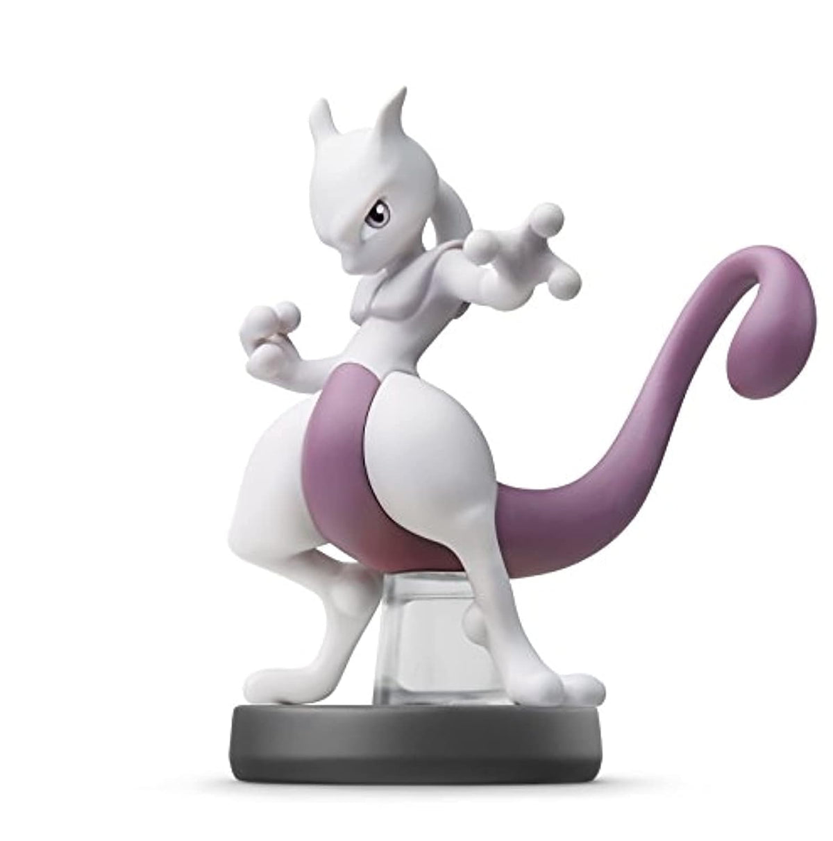 Nintendo Amiibo – Super Smash Bros. Series – 85 Variants - Flex Gamingproduct_type