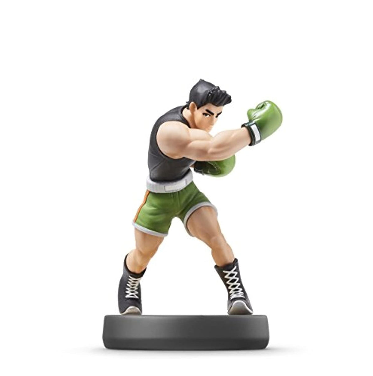 Nintendo Amiibo – Super Smash Bros. Series – 85 Variants - Flex Gamingproduct_type