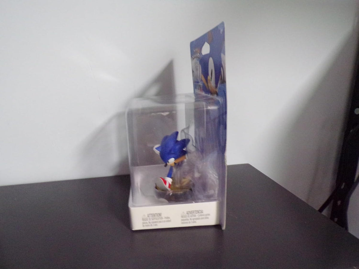 Nintendo Amiibo – Super Smash Bros. Series – 85 Variants - Flex Gamingproduct_type