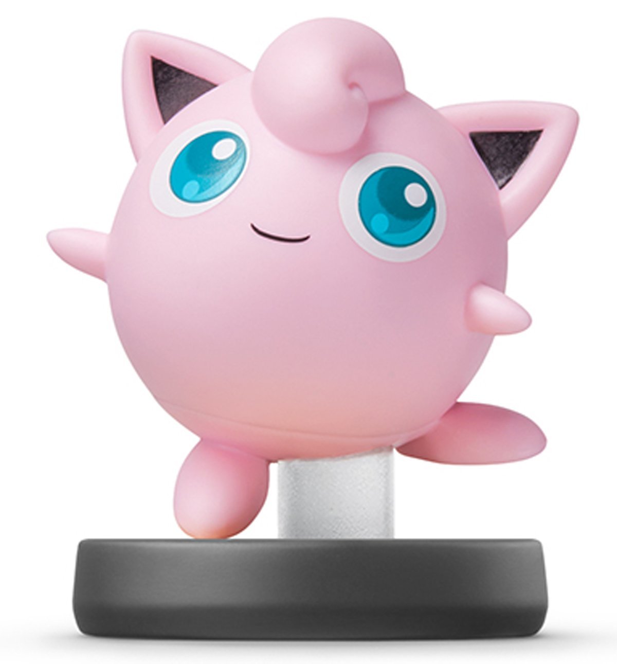 Nintendo Amiibo – Super Smash Bros. Series – 85 Variants - Flex Gamingproduct_type