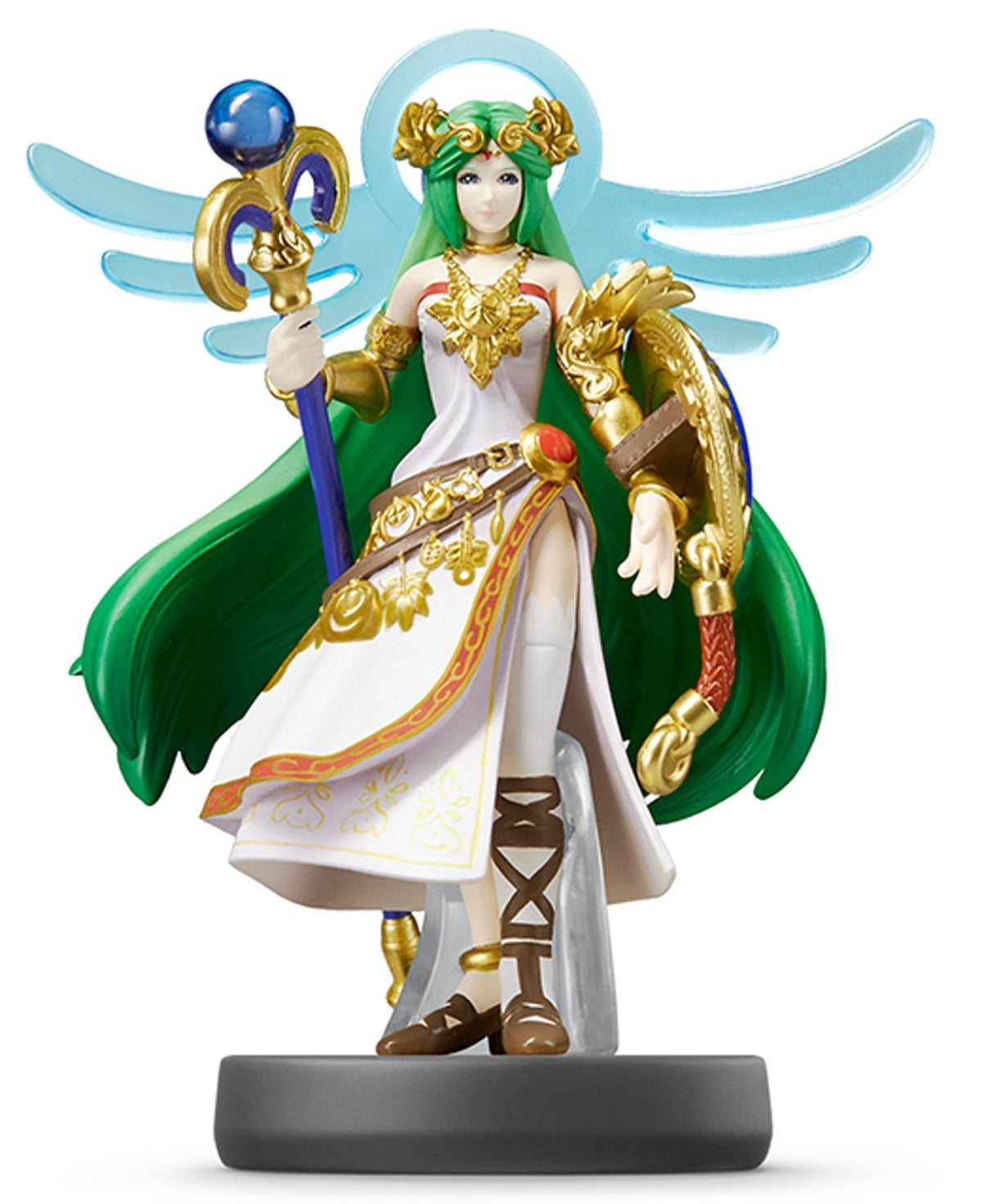 Nintendo Amiibo – Super Smash Bros. Series – 85 Variants - Flex Gamingproduct_type