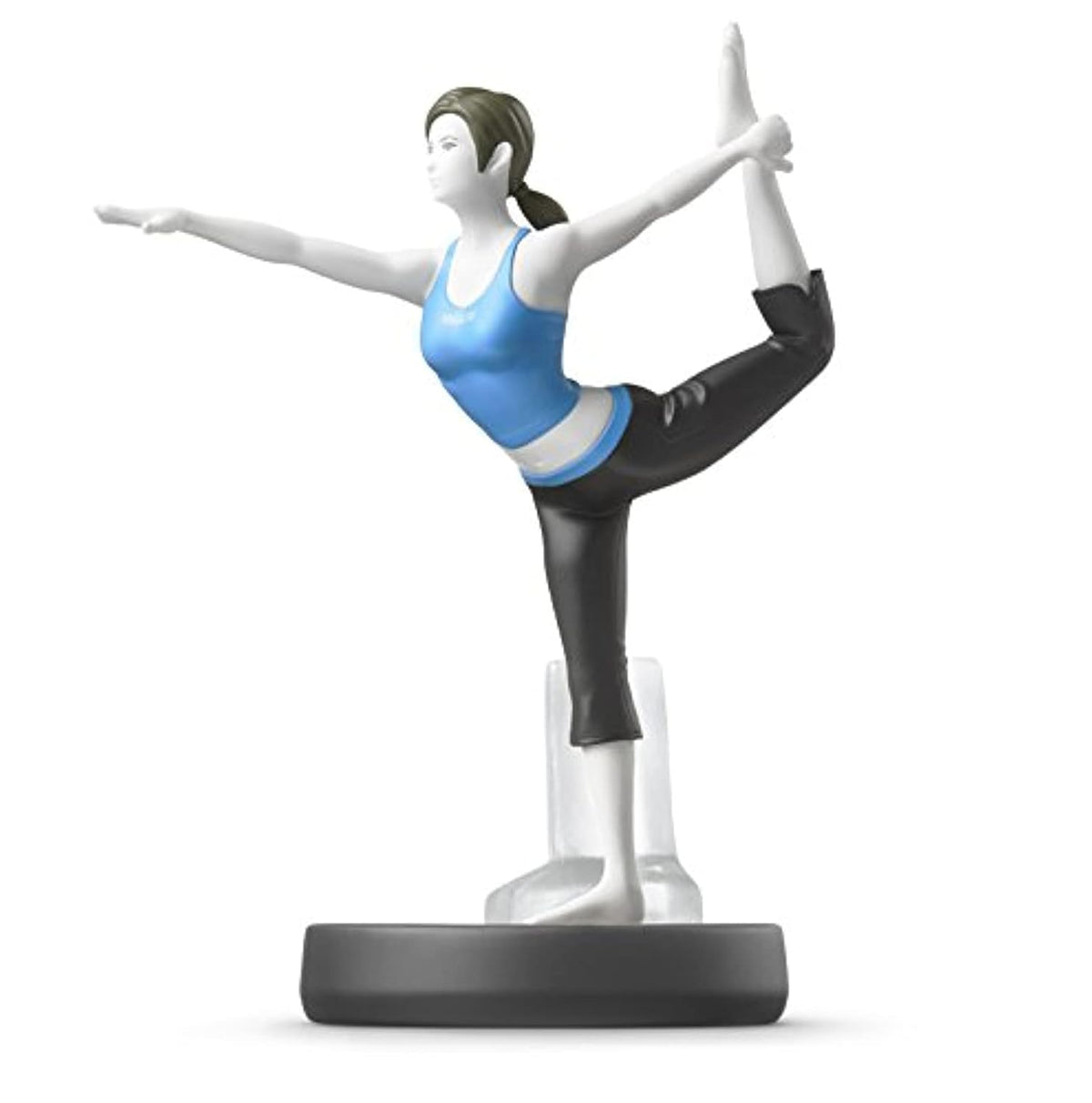 Nintendo Amiibo – Super Smash Bros. Series – 85 Variants - Flex Gamingproduct_type