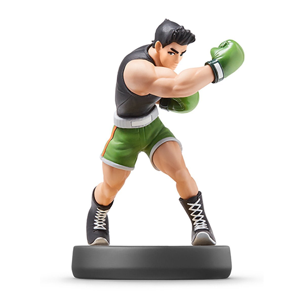 Nintendo Amiibo – Super Smash Bros. Series – 85 Variants - Flex Gamingproduct_type