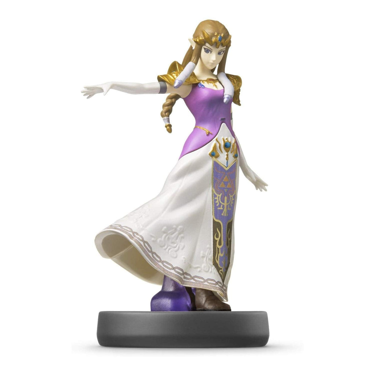 Nintendo Amiibo – Super Smash Bros. Series – 85 Variants - Flex Gamingproduct_type