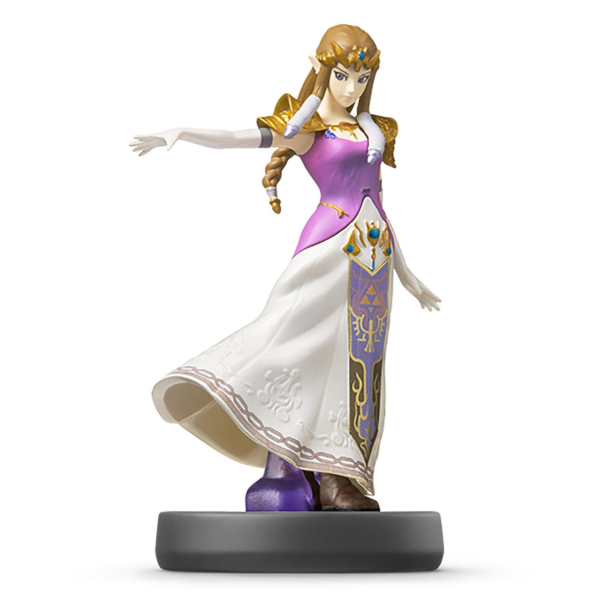 Nintendo Amiibo – Super Smash Bros. Series – 85 Variants - Flex Gamingproduct_type