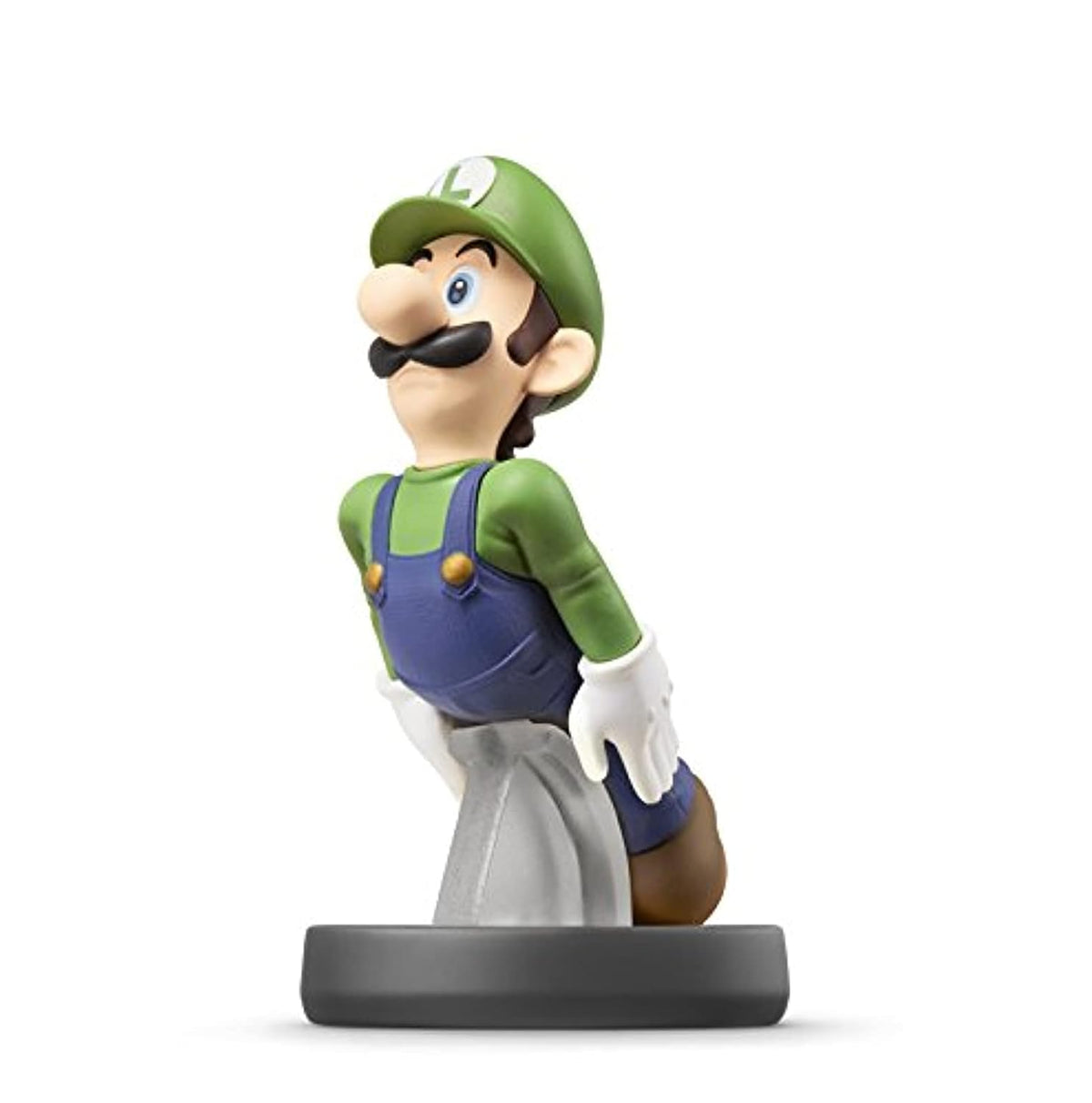 Nintendo Amiibo – Super Smash Bros. Series – 85 Variants - Flex Gamingproduct_type