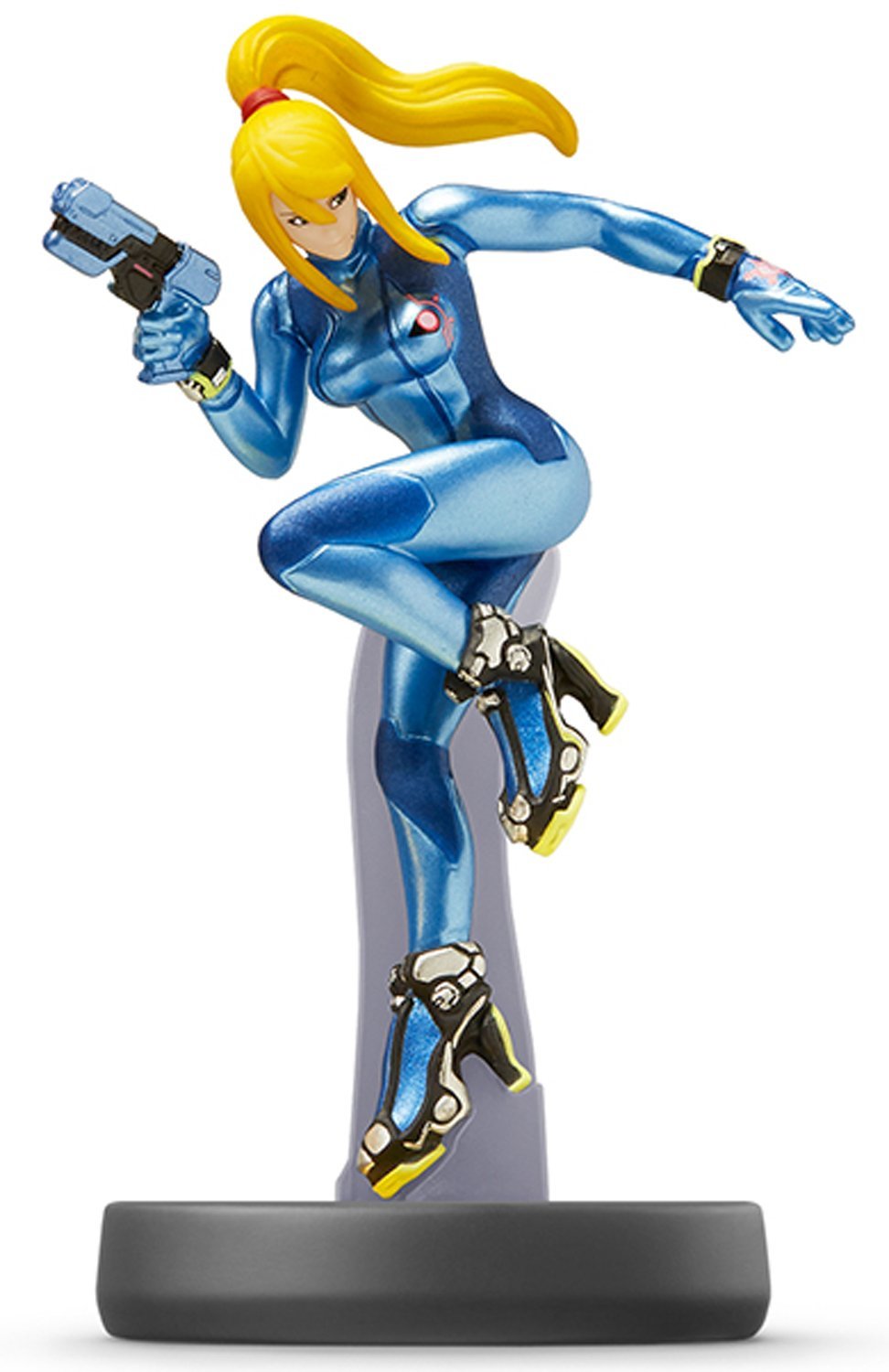 Nintendo Amiibo – Super Smash Bros. Series – 85 Variants - Flex Gamingproduct_type