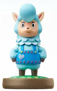 Nintendo Amiibo – Super Smash Bros. Series – 85 Variants - Flex Gamingproduct_type