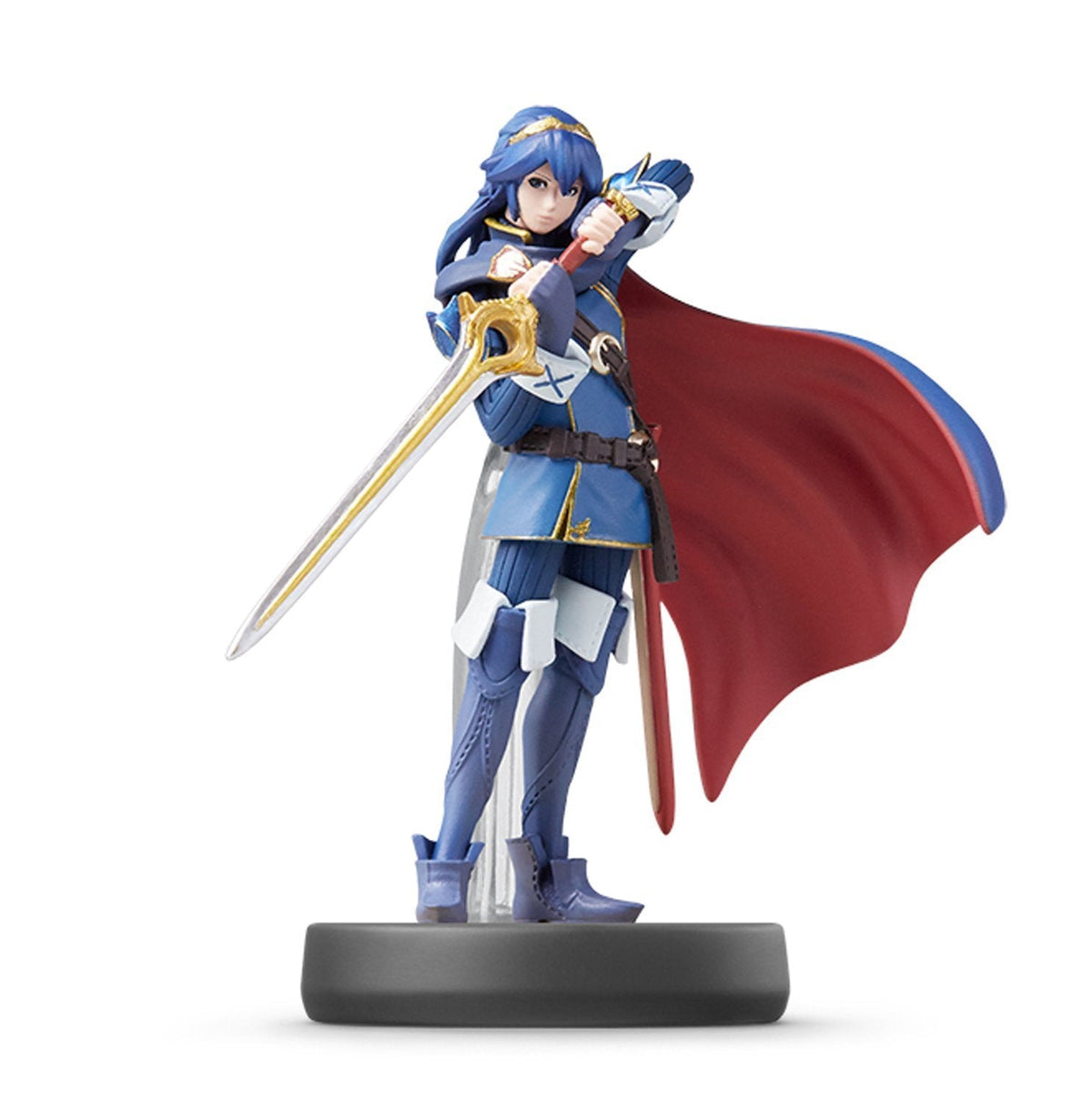 Nintendo Amiibo – Super Smash Bros. Series – 85 Variants - Flex Gamingproduct_type