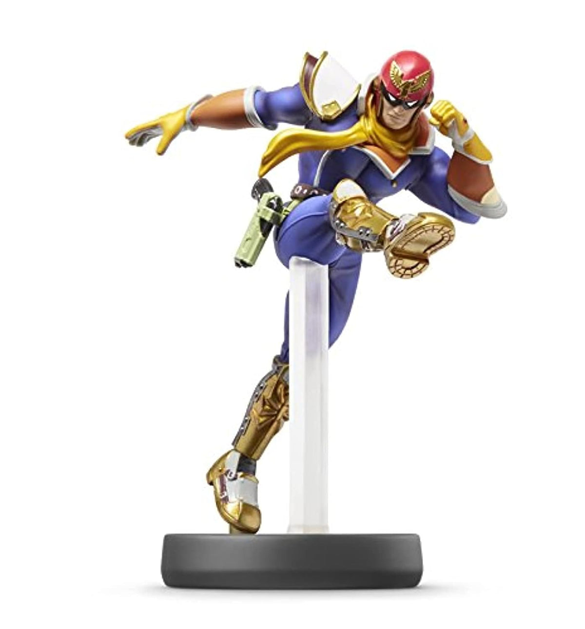 Nintendo Amiibo – Super Smash Bros. Series – 85 Variants - Flex Gamingproduct_type