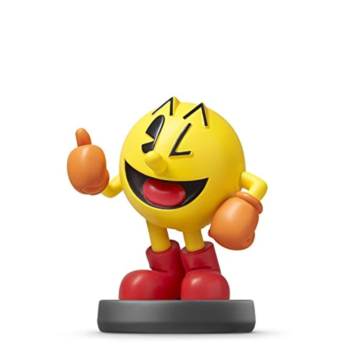 Nintendo Amiibo – Super Smash Bros. Series – 85 Variants - Flex Gamingproduct_type