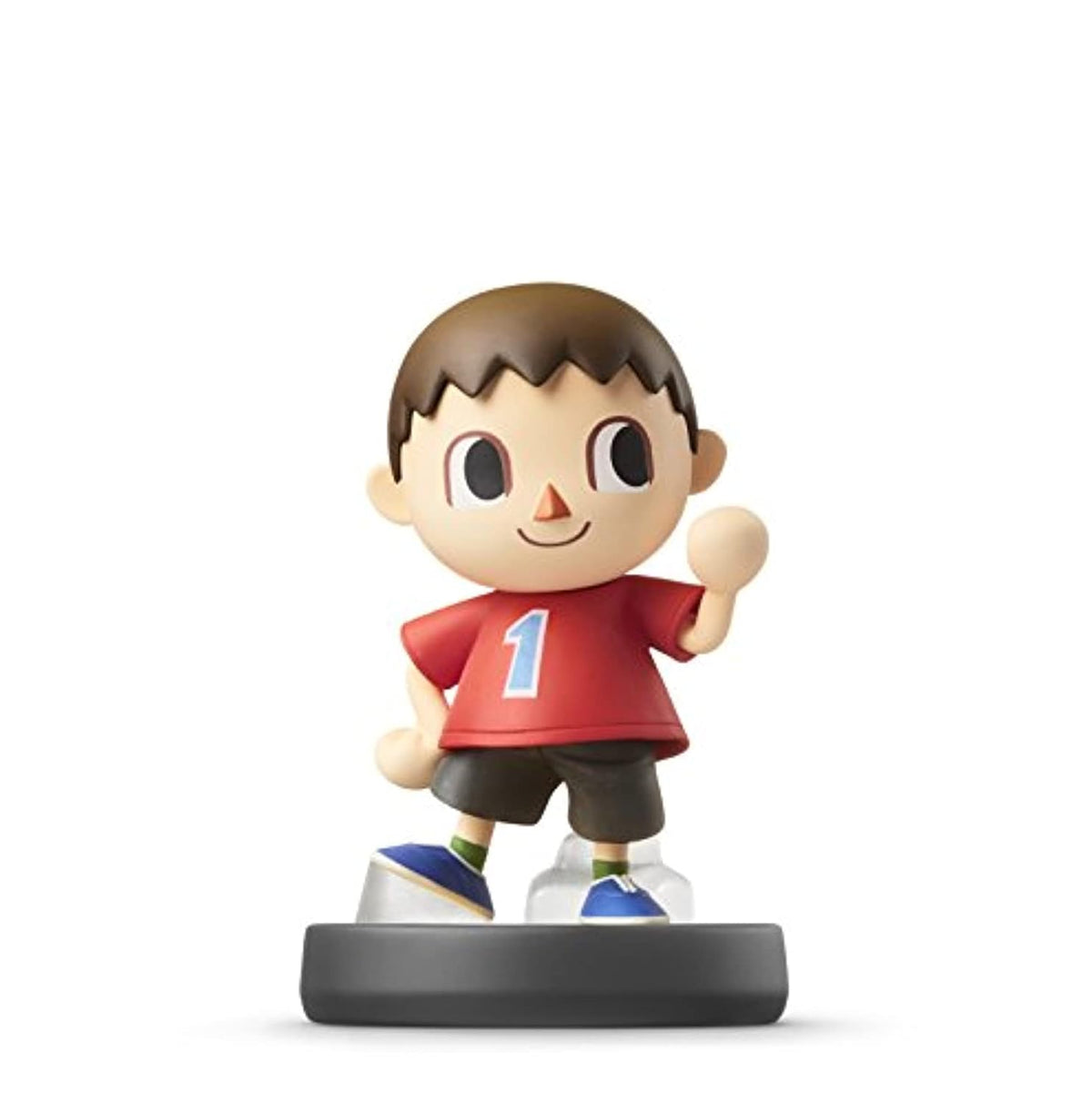 Nintendo Amiibo – Super Smash Bros. Series – 85 Variants - Flex Gamingproduct_type