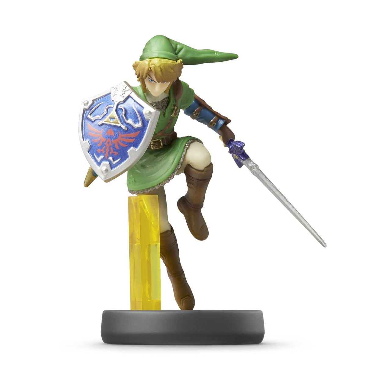 Nintendo Amiibo – Super Smash Bros. Series – 85 Variants - Flex Gamingproduct_type