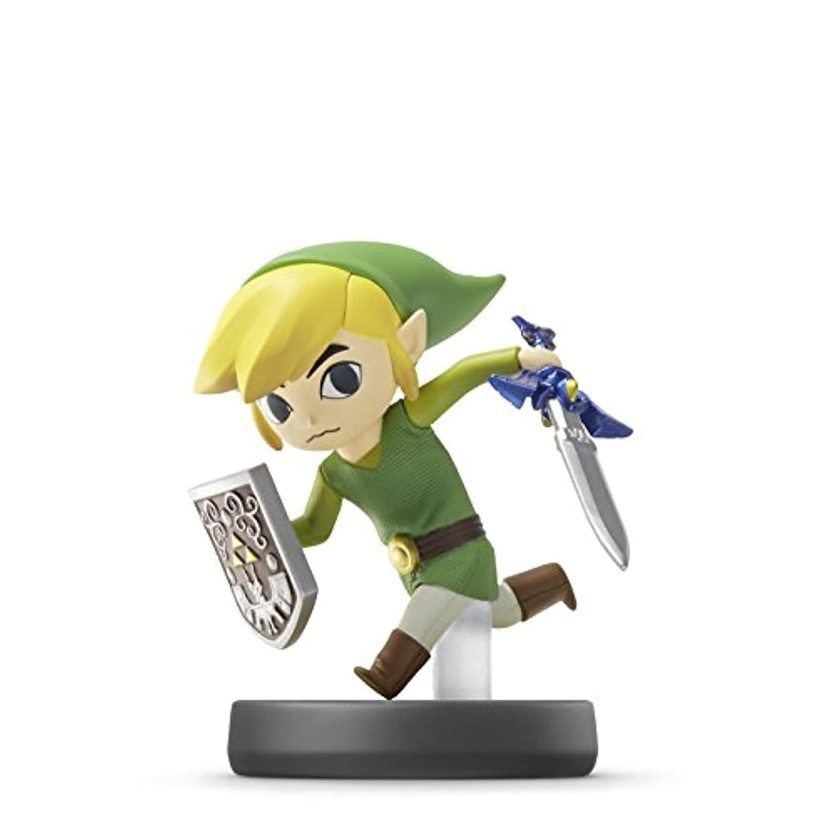 Nintendo Amiibo – Super Smash Bros. Series – 85 Variants - Flex Gamingproduct_type