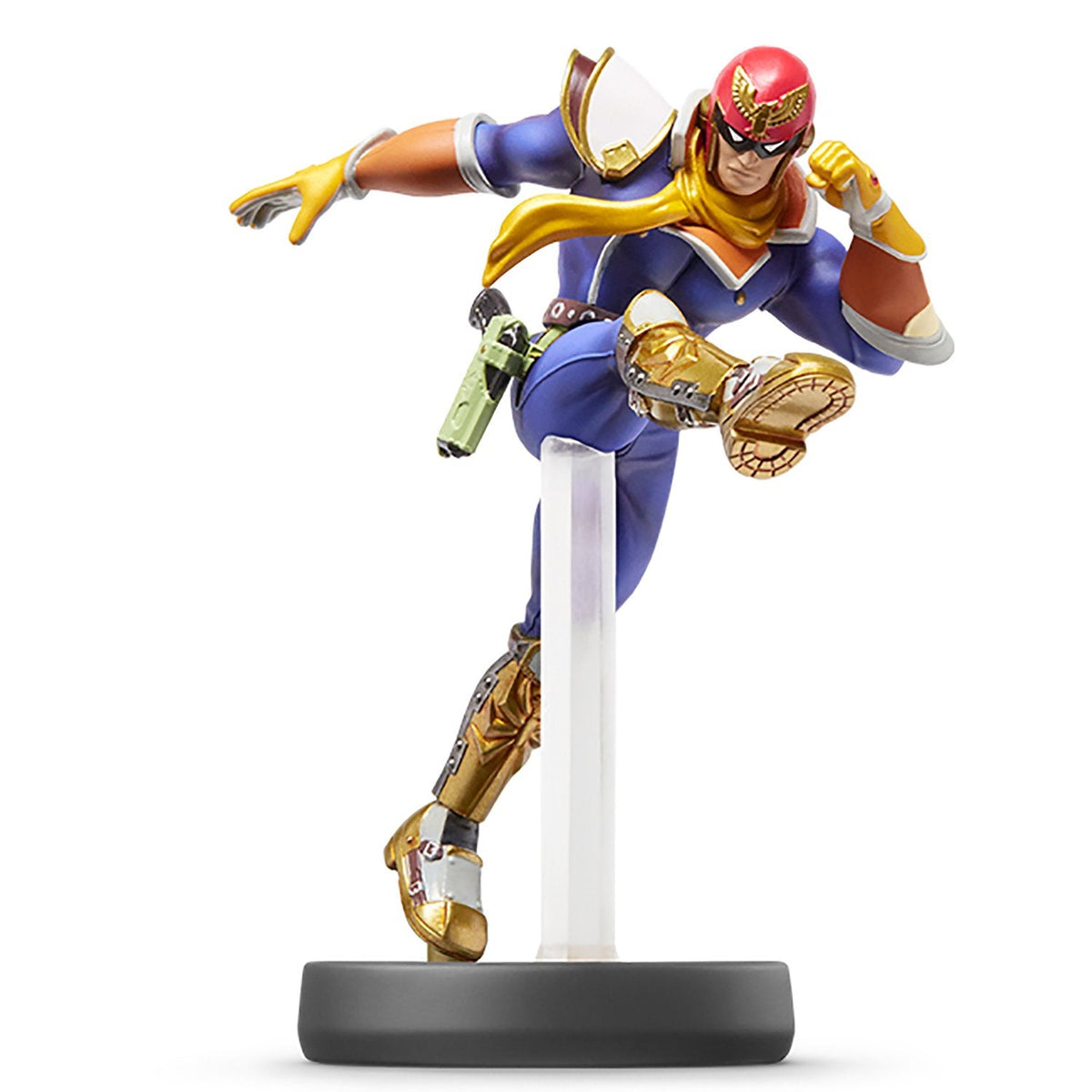 Nintendo Amiibo – Super Smash Bros. Series – 85 Variants - Flex Gamingproduct_type
