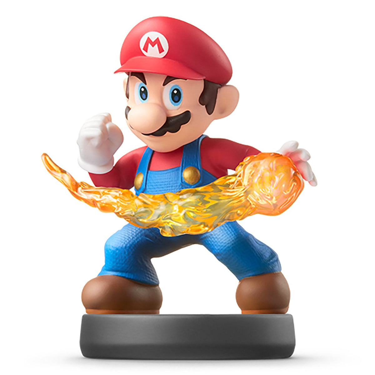 Nintendo Amiibo – Super Smash Bros. Series – 85 Variants - Flex Gamingproduct_type