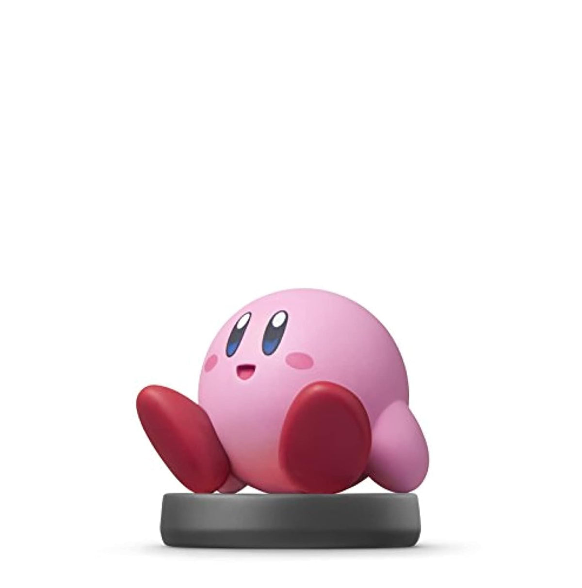 Nintendo Amiibo – Super Smash Bros. Series – 85 Variants - Flex Gamingproduct_type