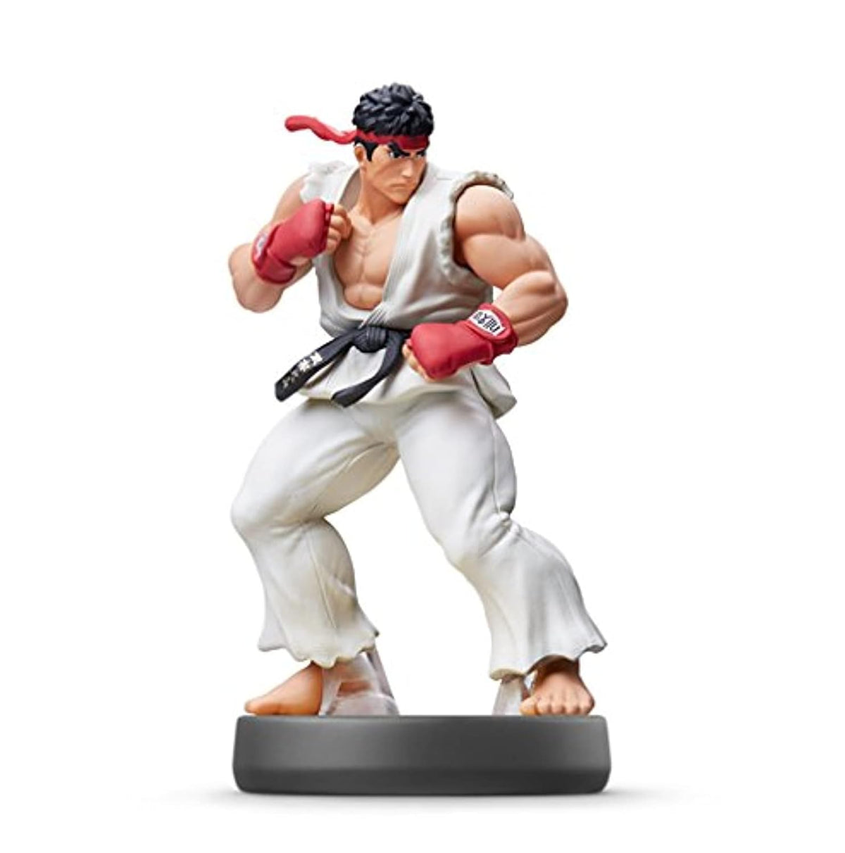 Nintendo Amiibo – Super Smash Bros. Series – 85 Variants - Flex Gamingproduct_type