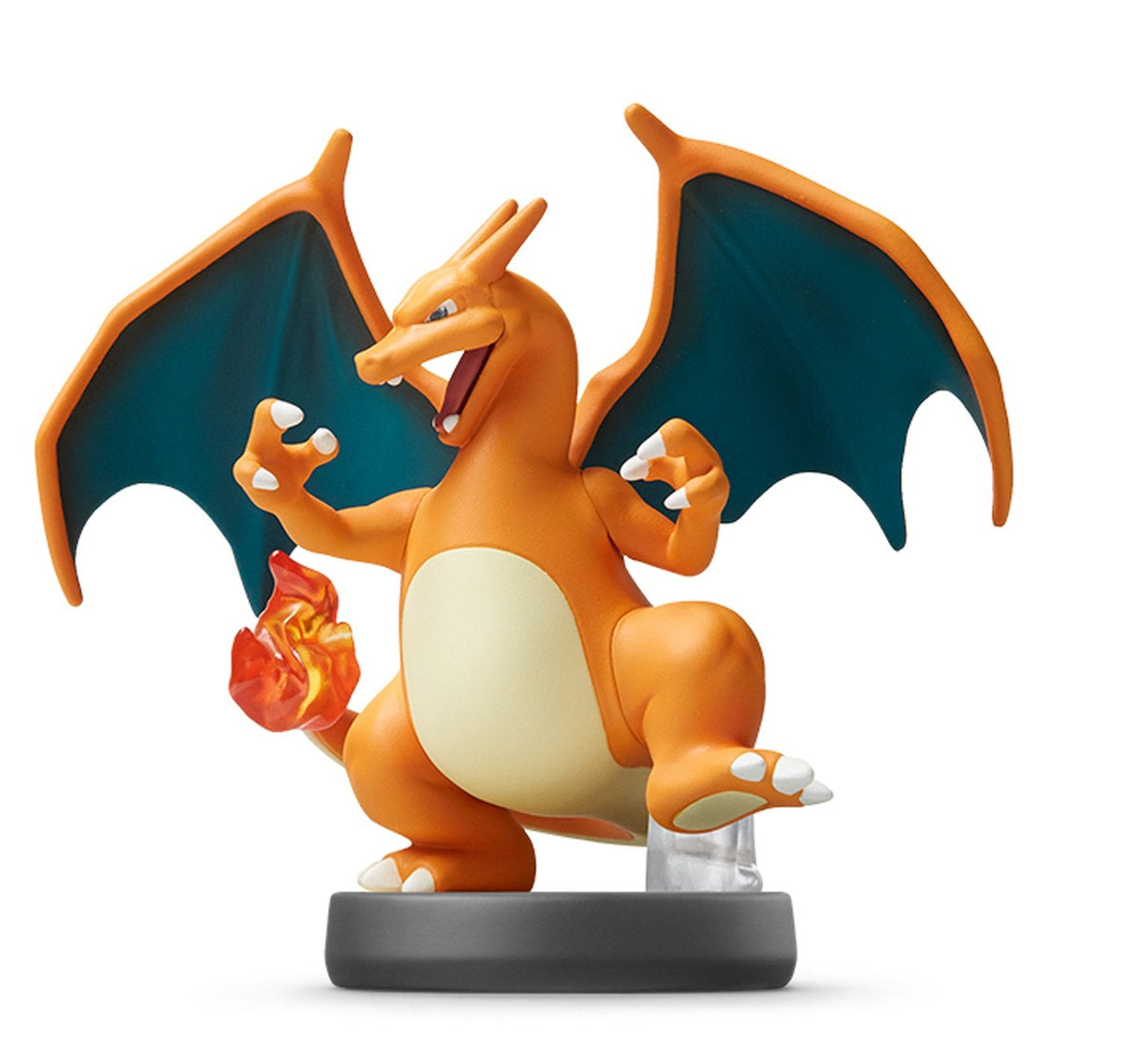 Nintendo Amiibo – Super Smash Bros. Series – 85 Variants - Flex Gamingproduct_type