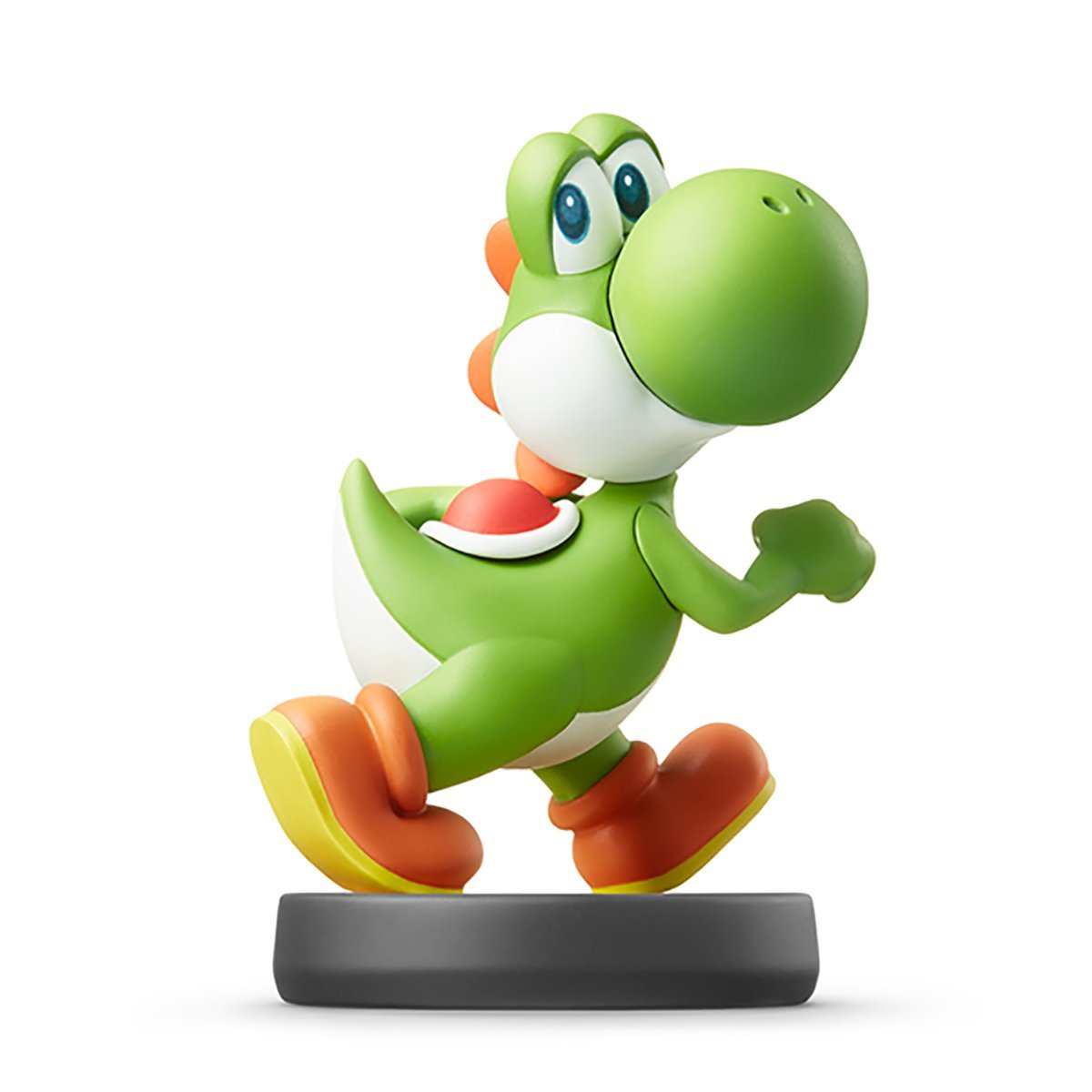 Nintendo Amiibo – Super Smash Bros. Series – 85 Variants - Flex Gamingproduct_type