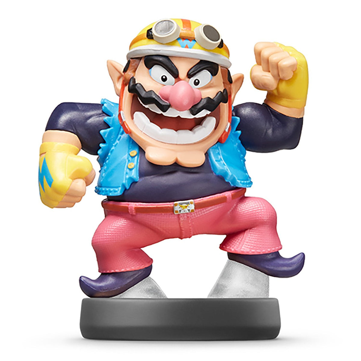 Nintendo Amiibo – Super Smash Bros. Series – 85 Variants - Flex Gamingproduct_type