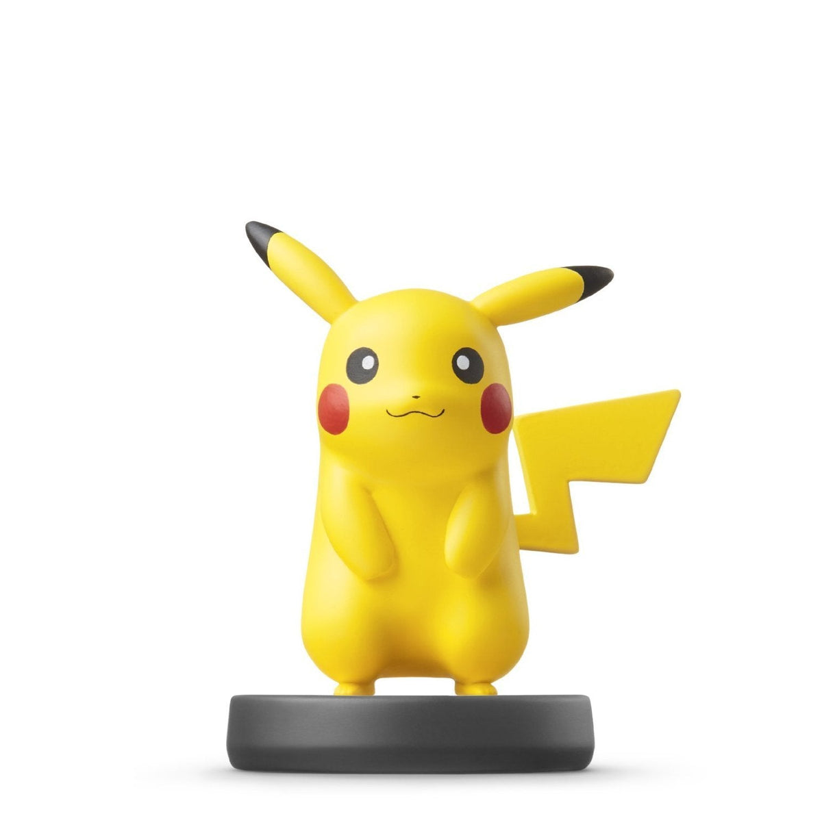 Nintendo Amiibo – Super Smash Bros. Series – 85 Variants - Flex Gamingproduct_type