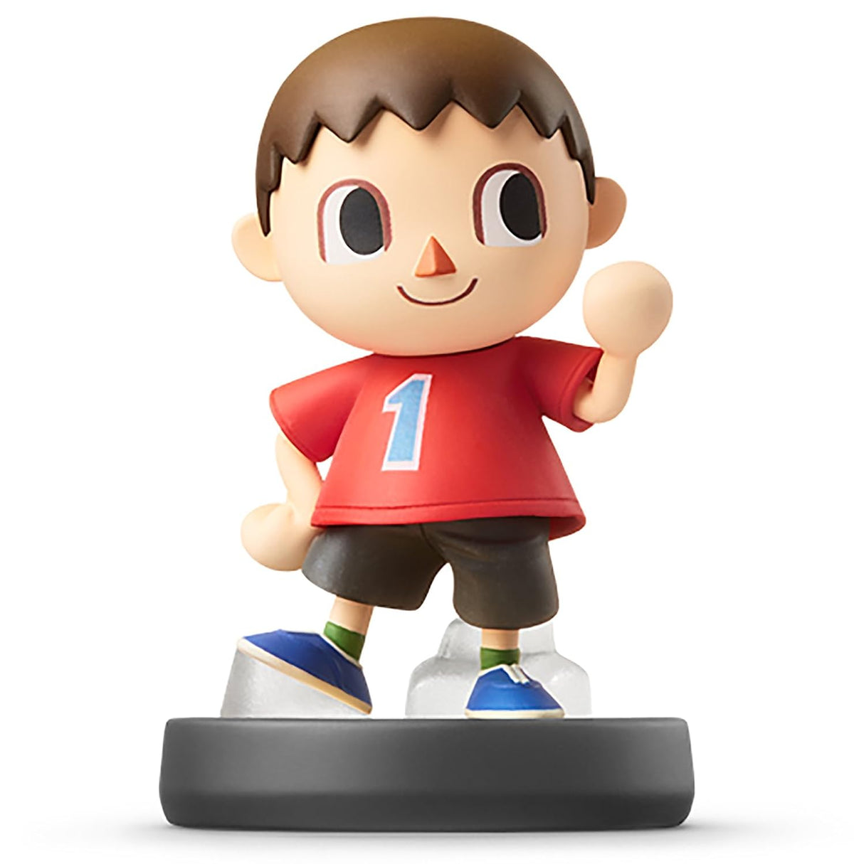 Nintendo Amiibo – Super Smash Bros. Series – 85 Variants - Flex Gamingproduct_type