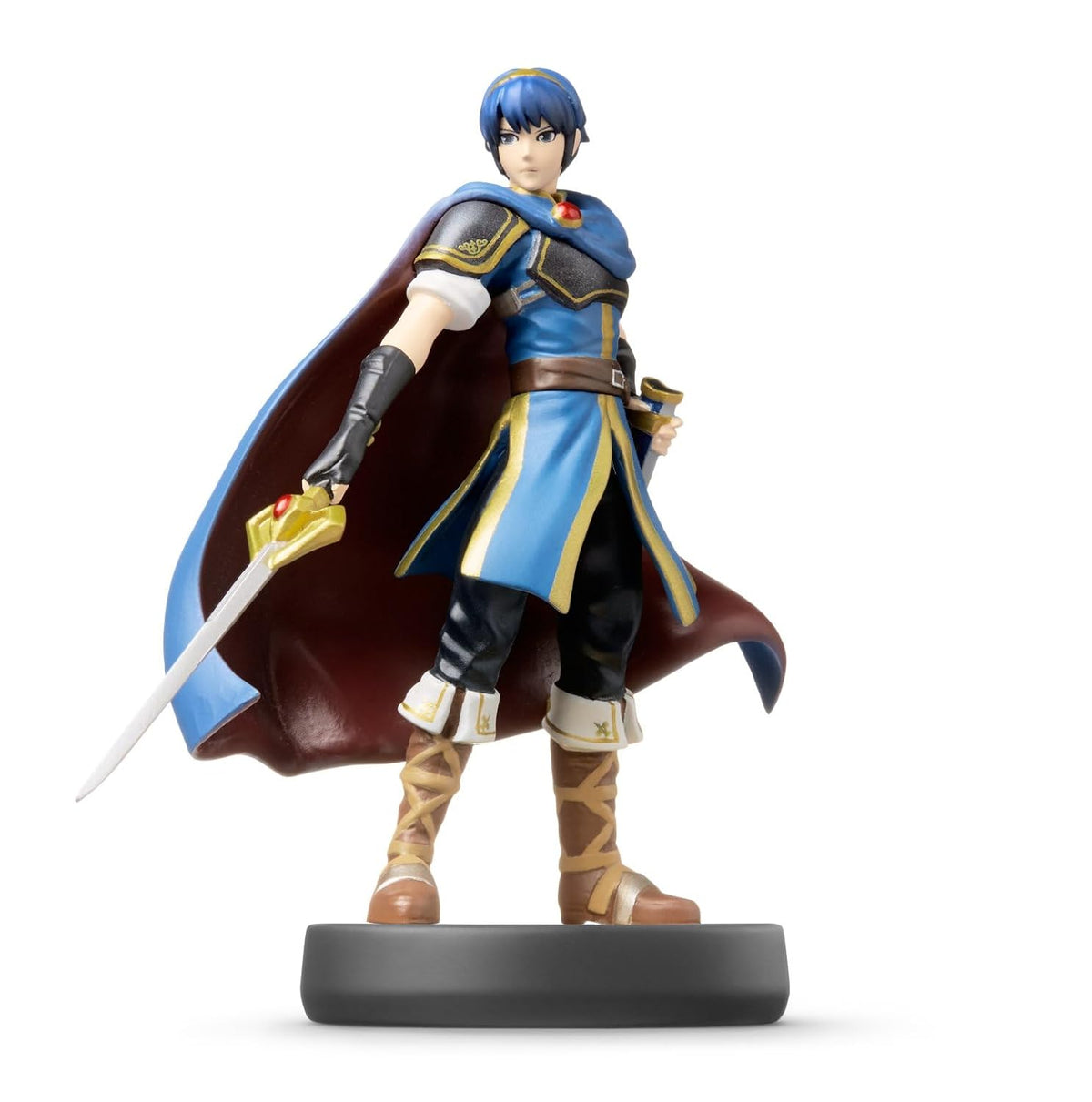 Nintendo Amiibo – Super Smash Bros. Series – 85 Variants - Flex Gamingproduct_type