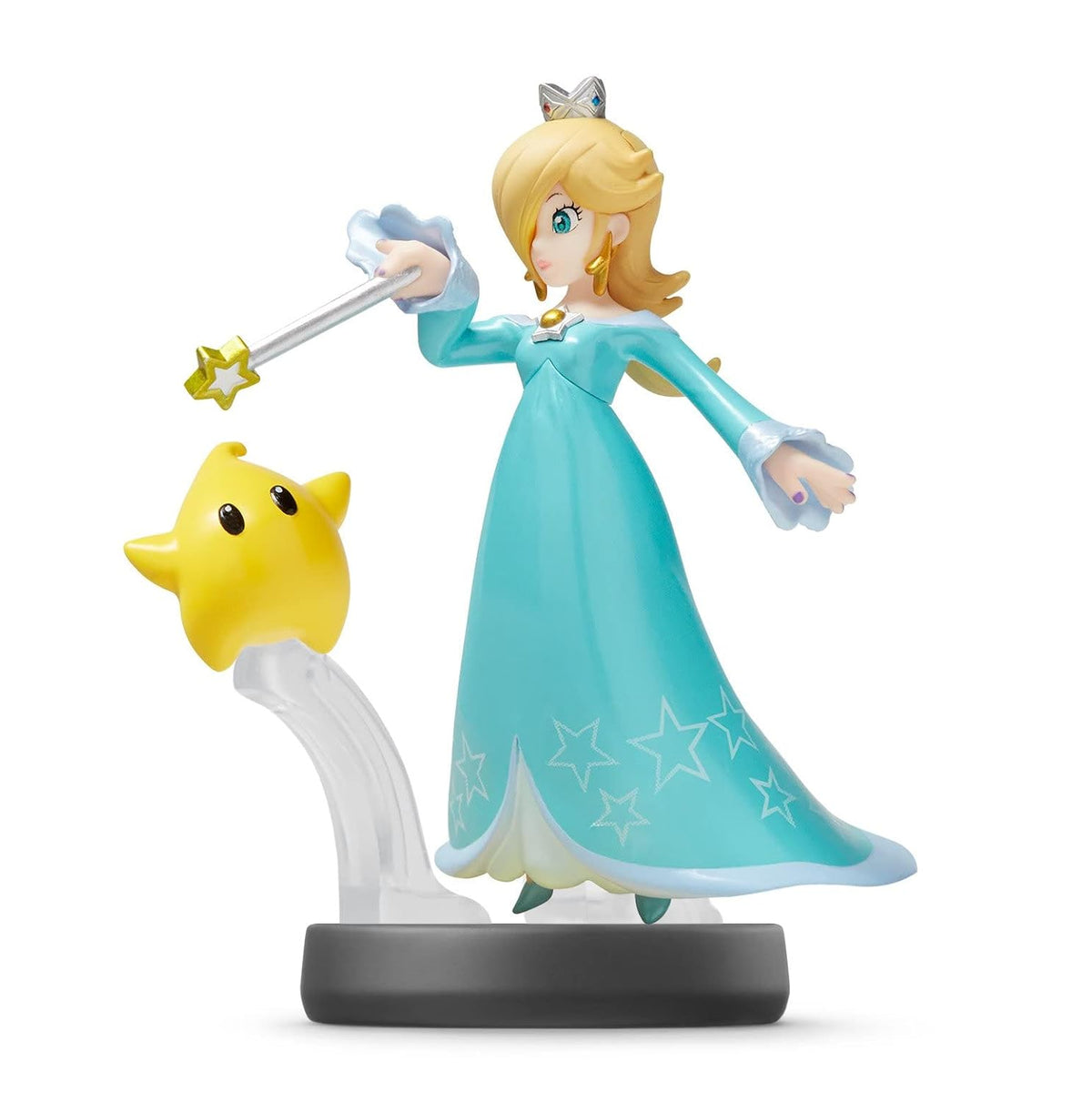 Nintendo Amiibo – Super Smash Bros. Series – 85 Variants - Flex Gamingproduct_type