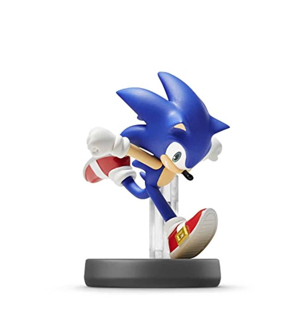 Nintendo Amiibo – Super Smash Bros. Series – 85 Variants - Flex Gamingproduct_type