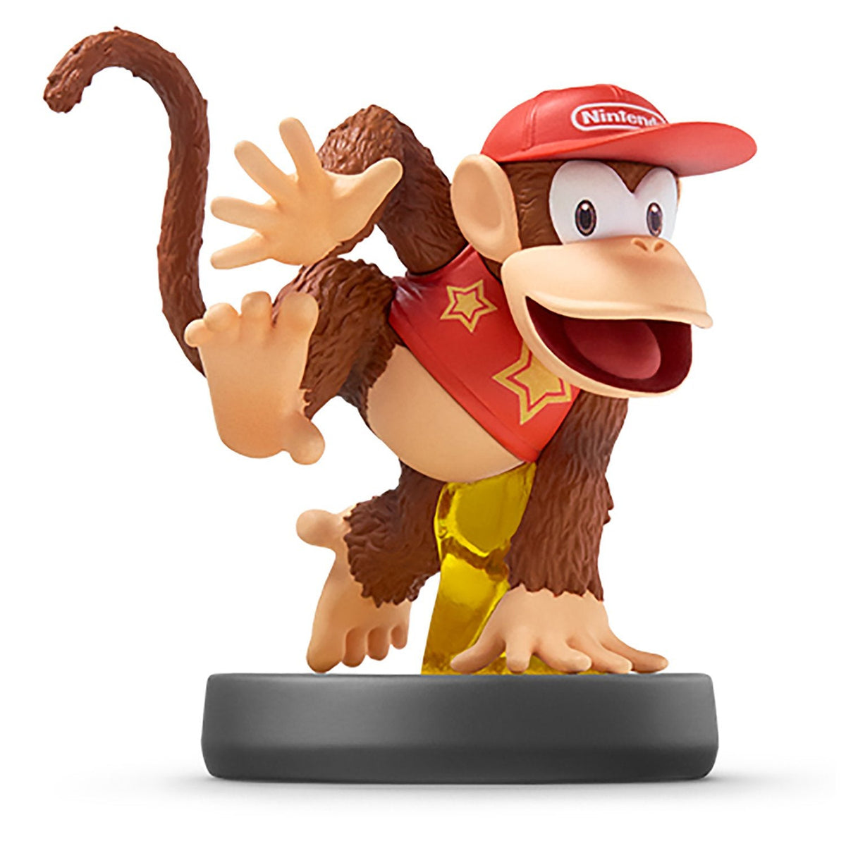 Nintendo Amiibo – Super Smash Bros. Series – 85 Variants - Flex Gamingproduct_type