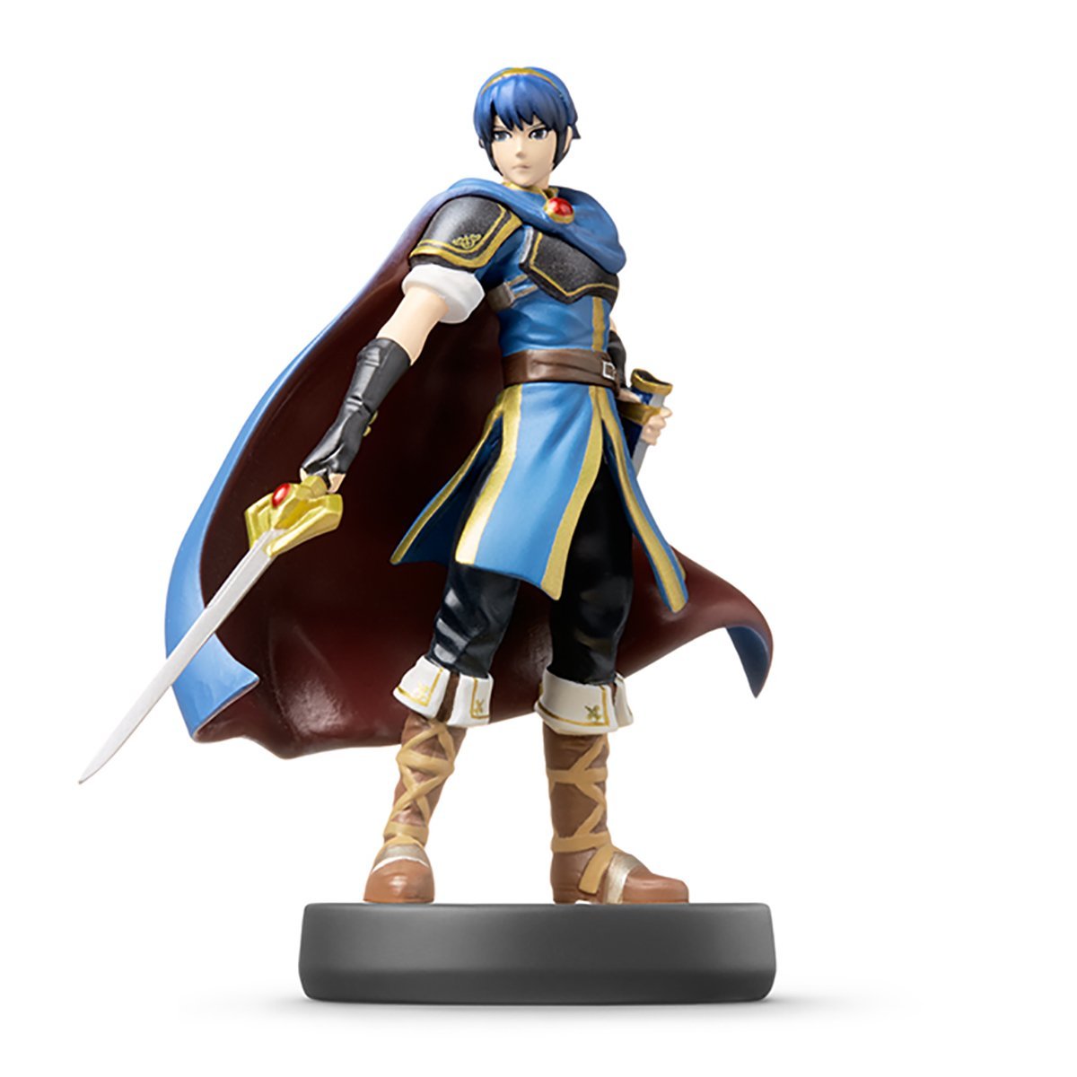 Nintendo Amiibo – Super Smash Bros. Series – 85 Variants - Flex Gamingproduct_type