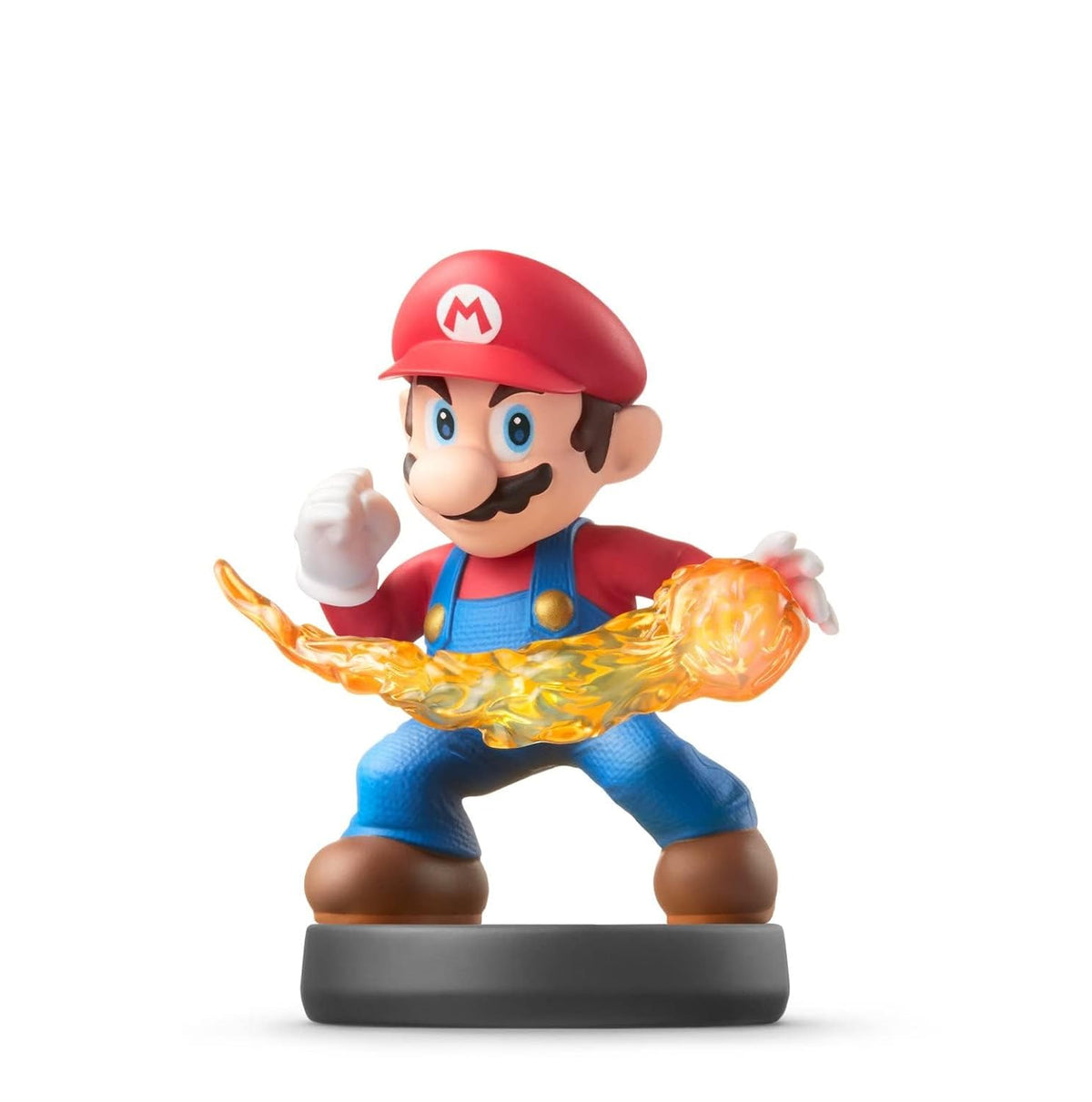 Nintendo Amiibo – Super Smash Bros. Series – 85 Variants - Flex Gamingproduct_type