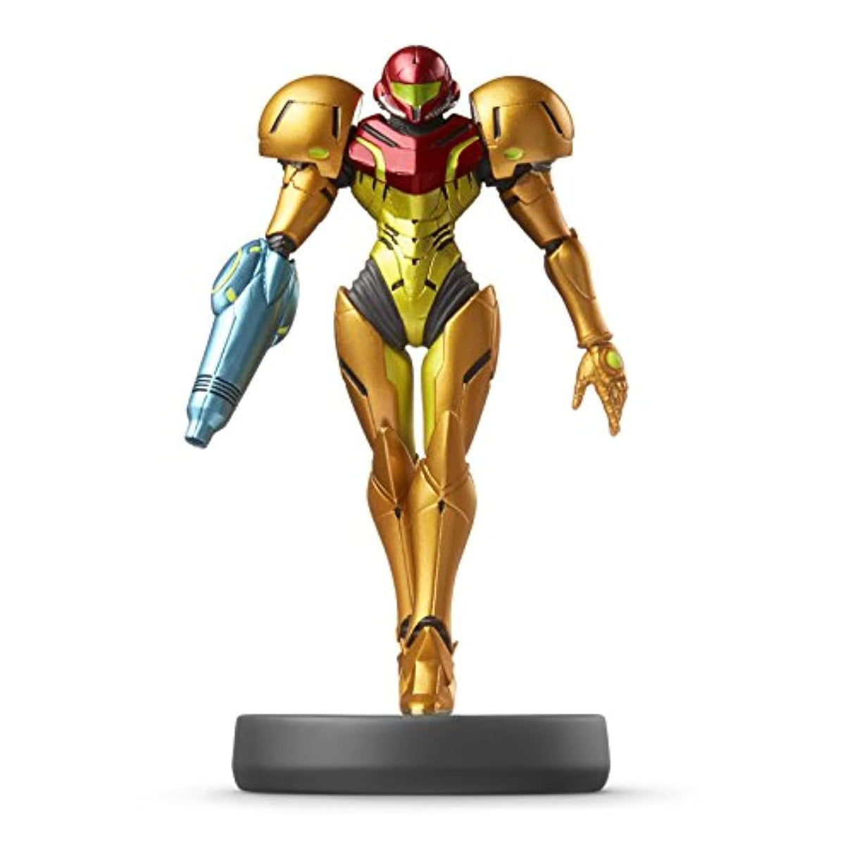 Nintendo Amiibo – Super Smash Bros. Series – 85 Variants - Flex Gamingproduct_type