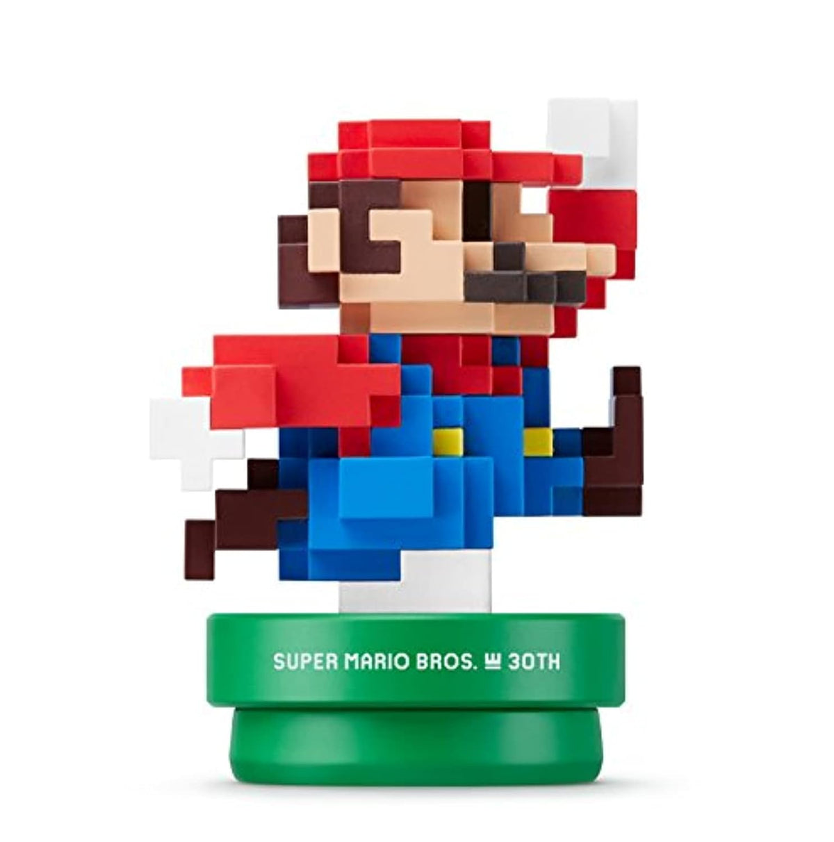 Nintendo Amiibo – Super Smash Bros. Series – 85 Variants - Flex Gamingproduct_type